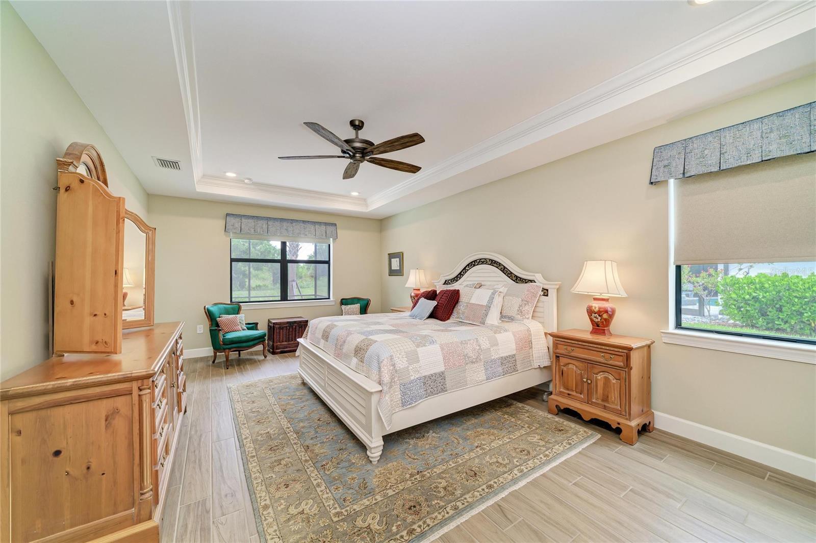 16341 HIDDEN OAK LOOP