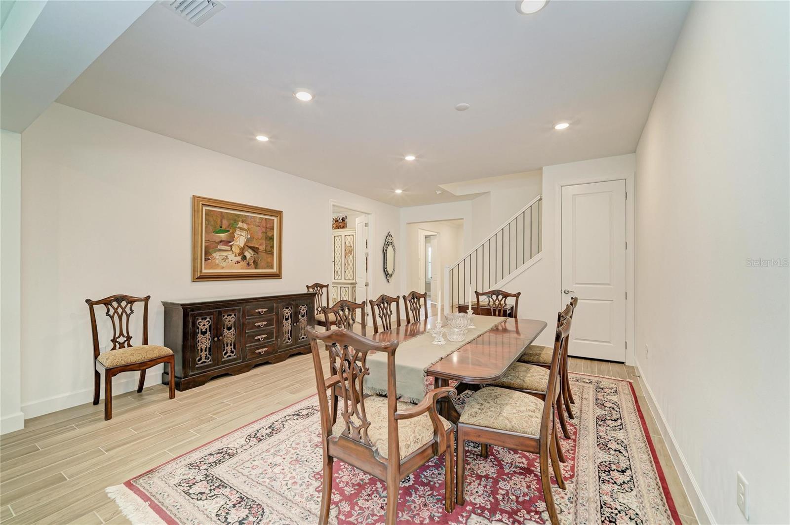 16341 HIDDEN OAK LOOP