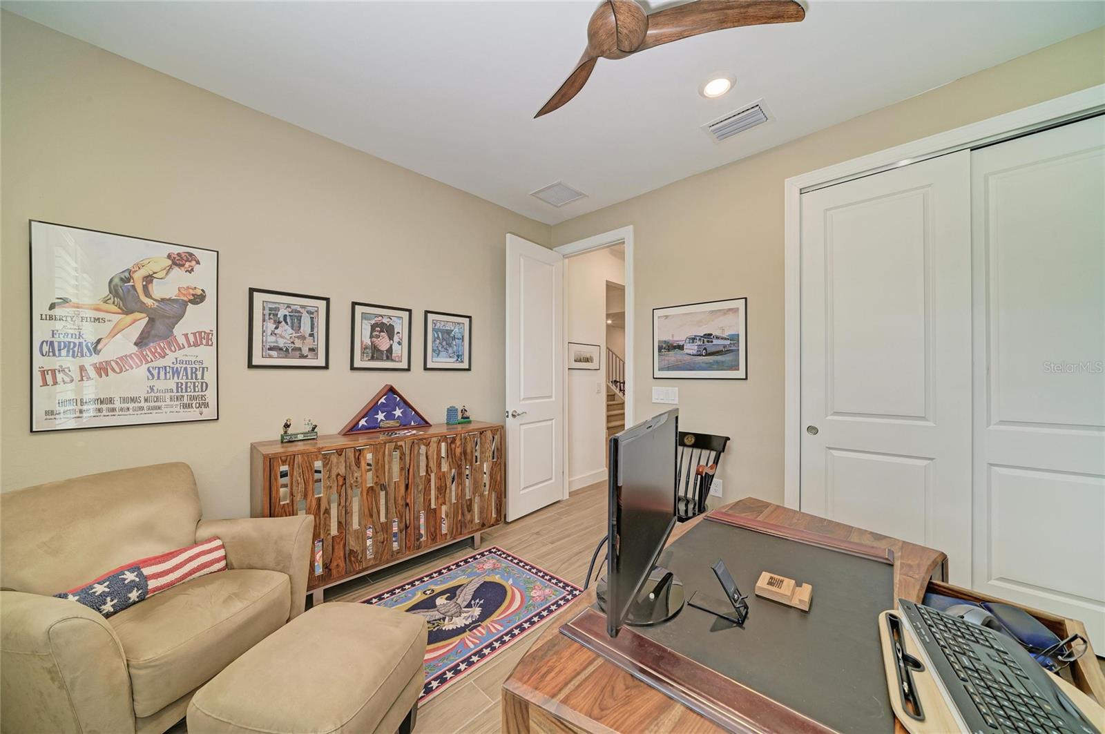 16341 HIDDEN OAK LOOP