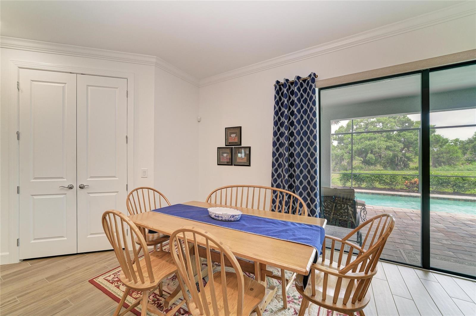 16341 HIDDEN OAK LOOP