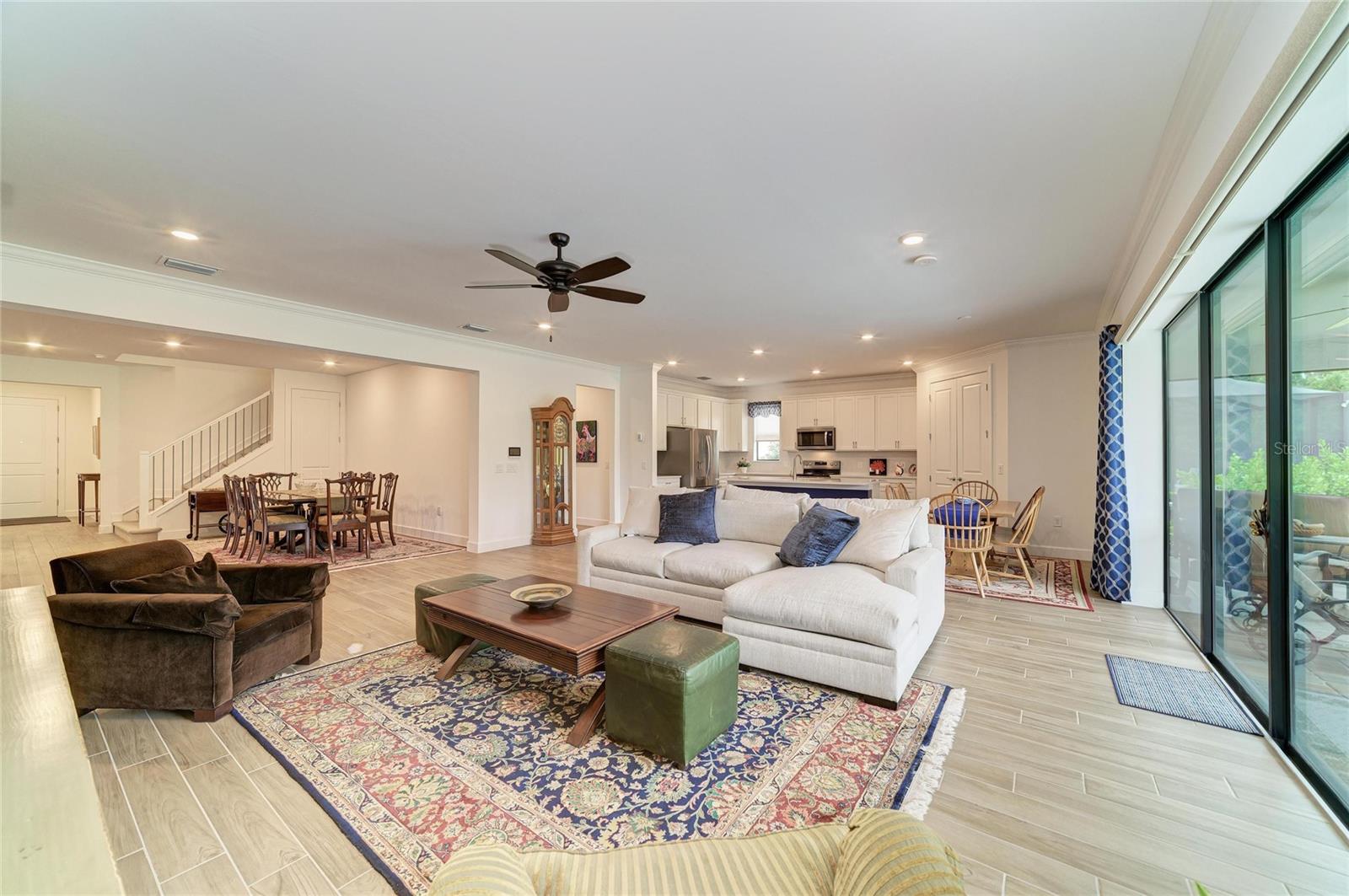 16341 HIDDEN OAK LOOP