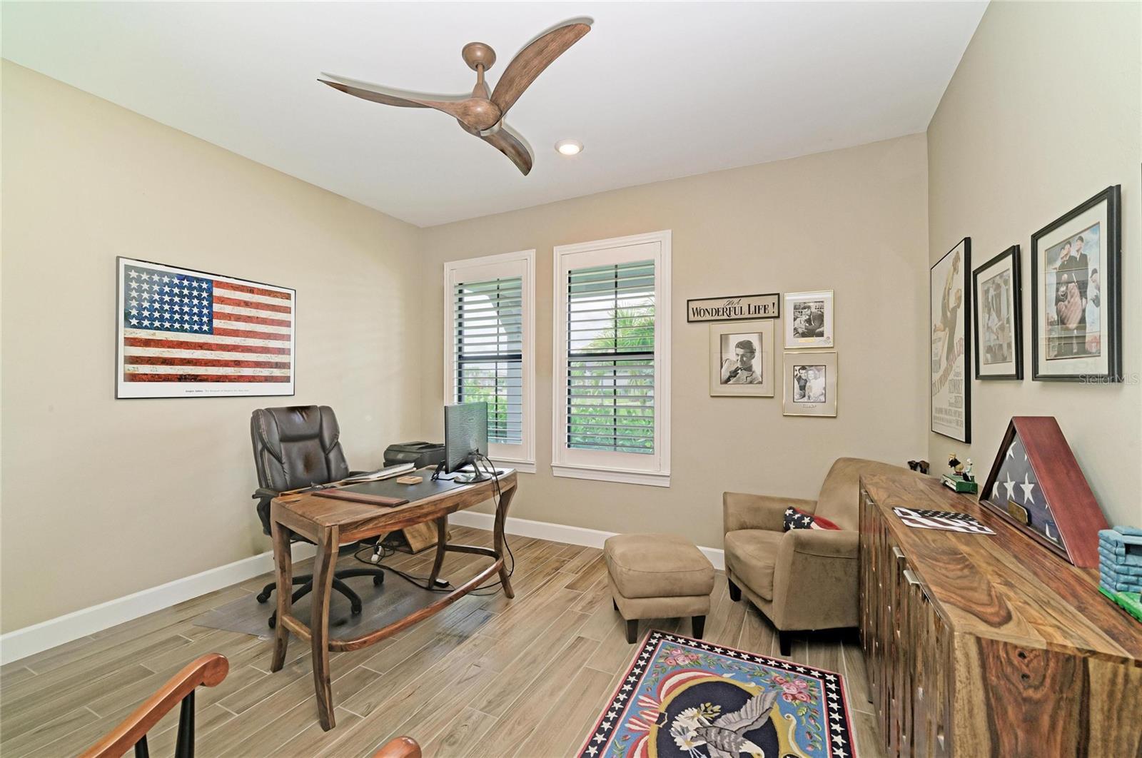 16341 HIDDEN OAK LOOP