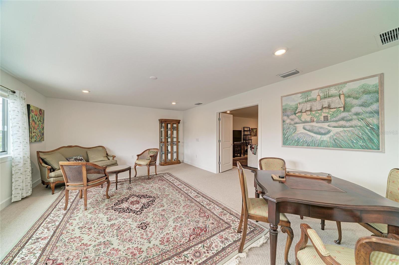 16341 HIDDEN OAK LOOP