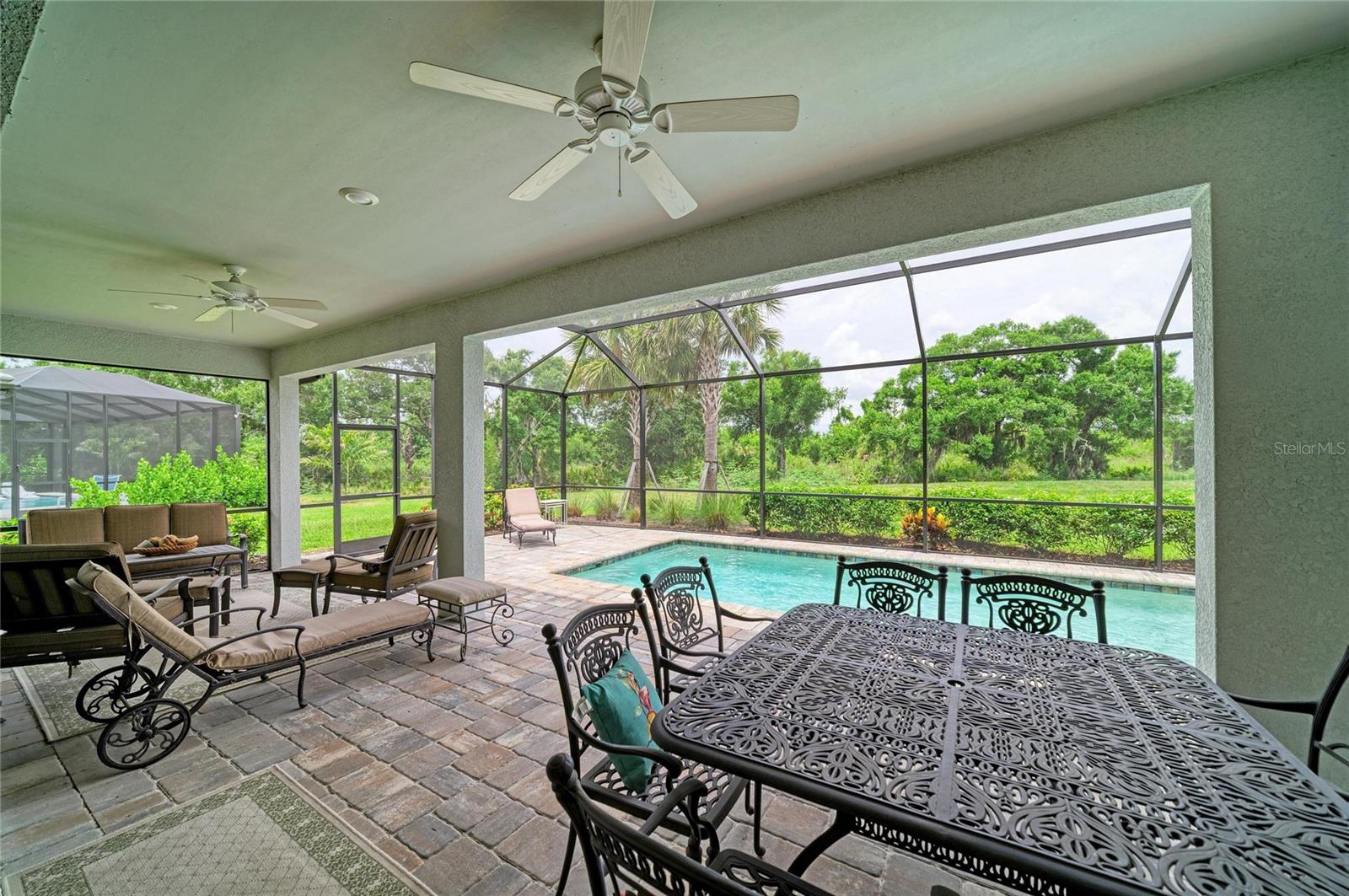 16341 HIDDEN OAK LOOP