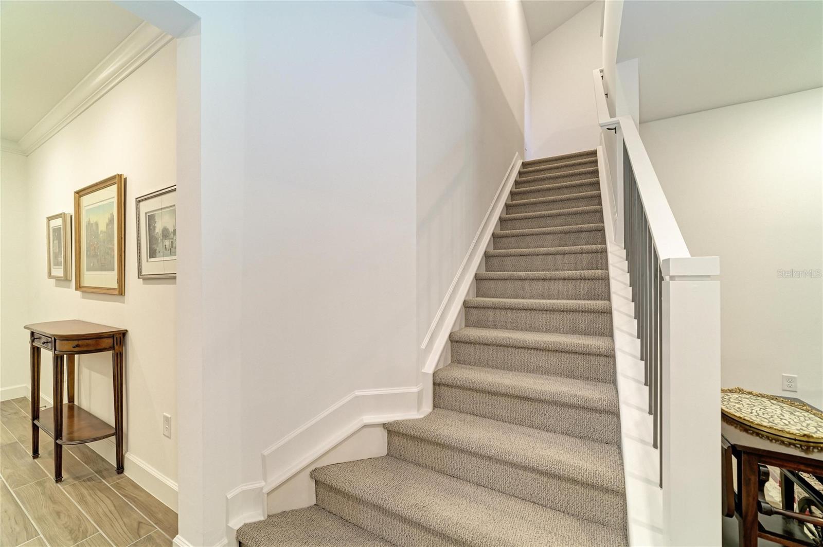 16341 HIDDEN OAK LOOP