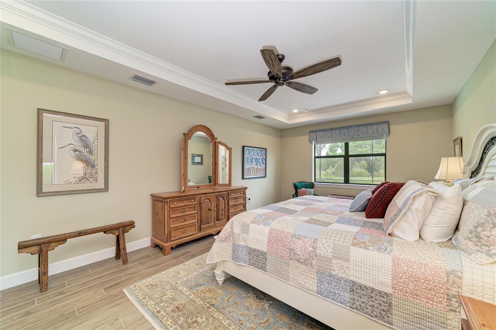 16341 HIDDEN OAK LOOP