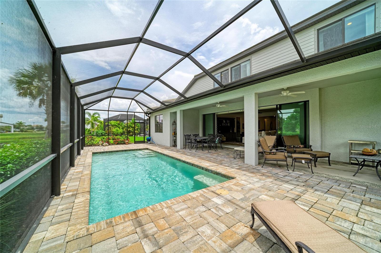 16341 HIDDEN OAK LOOP