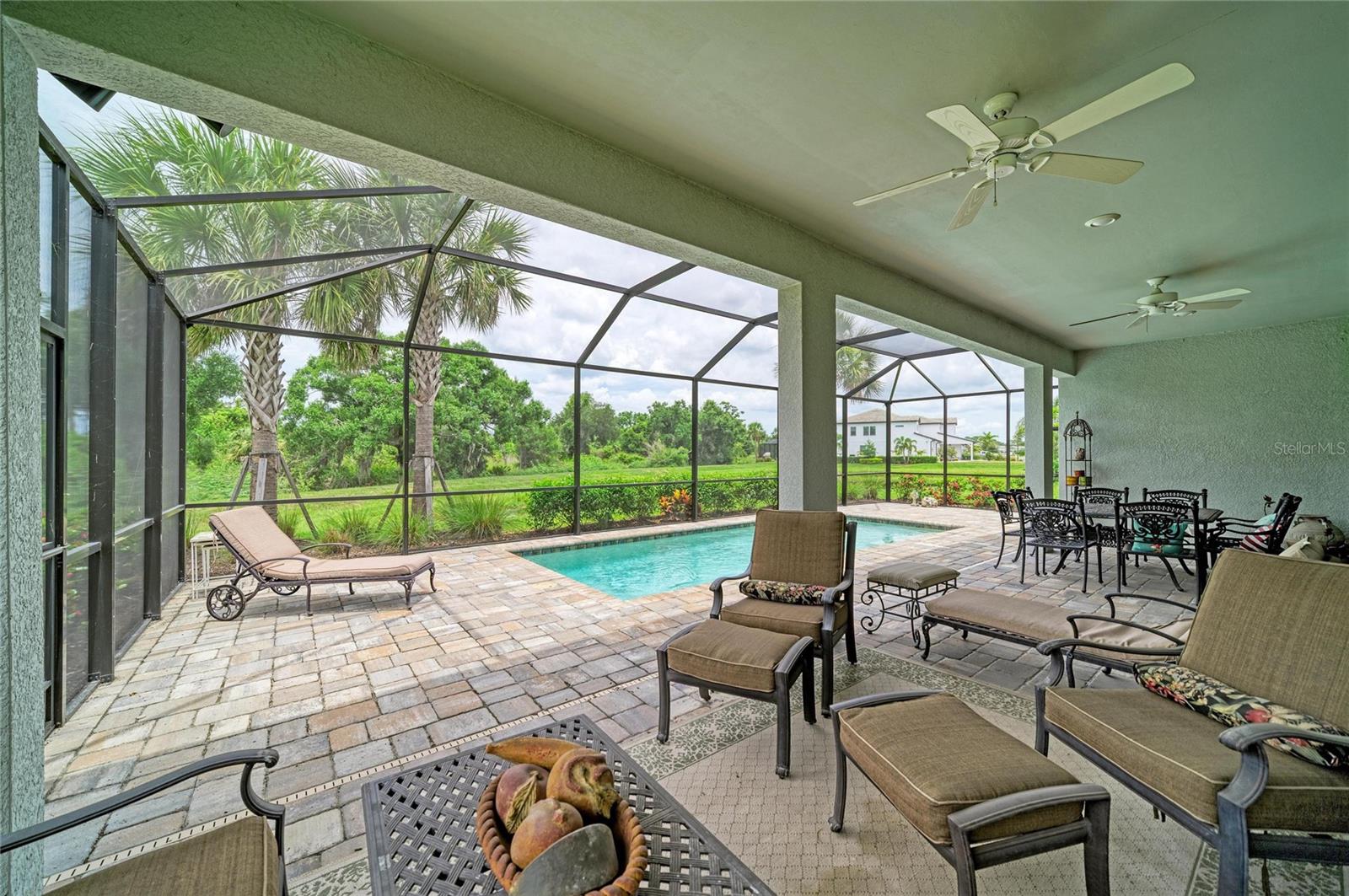 16341 HIDDEN OAK LOOP