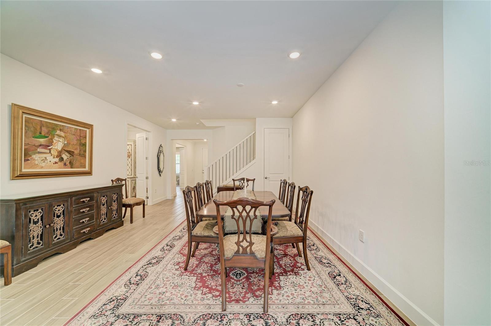 16341 HIDDEN OAK LOOP
