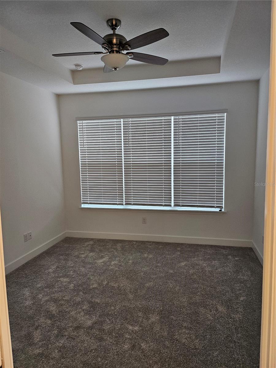 10057 MORNING MIST LN