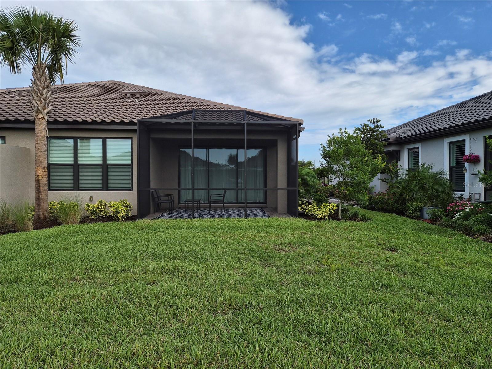 10057 MORNING MIST LN