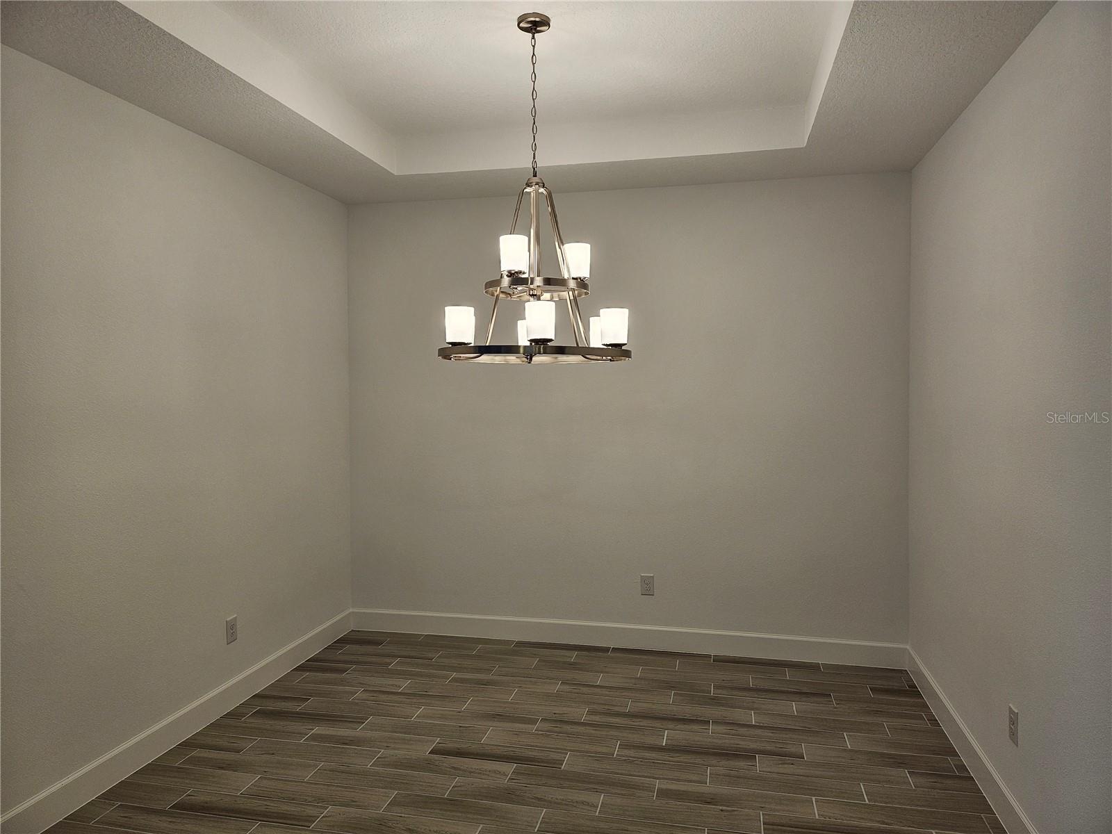 10057 MORNING MIST LN