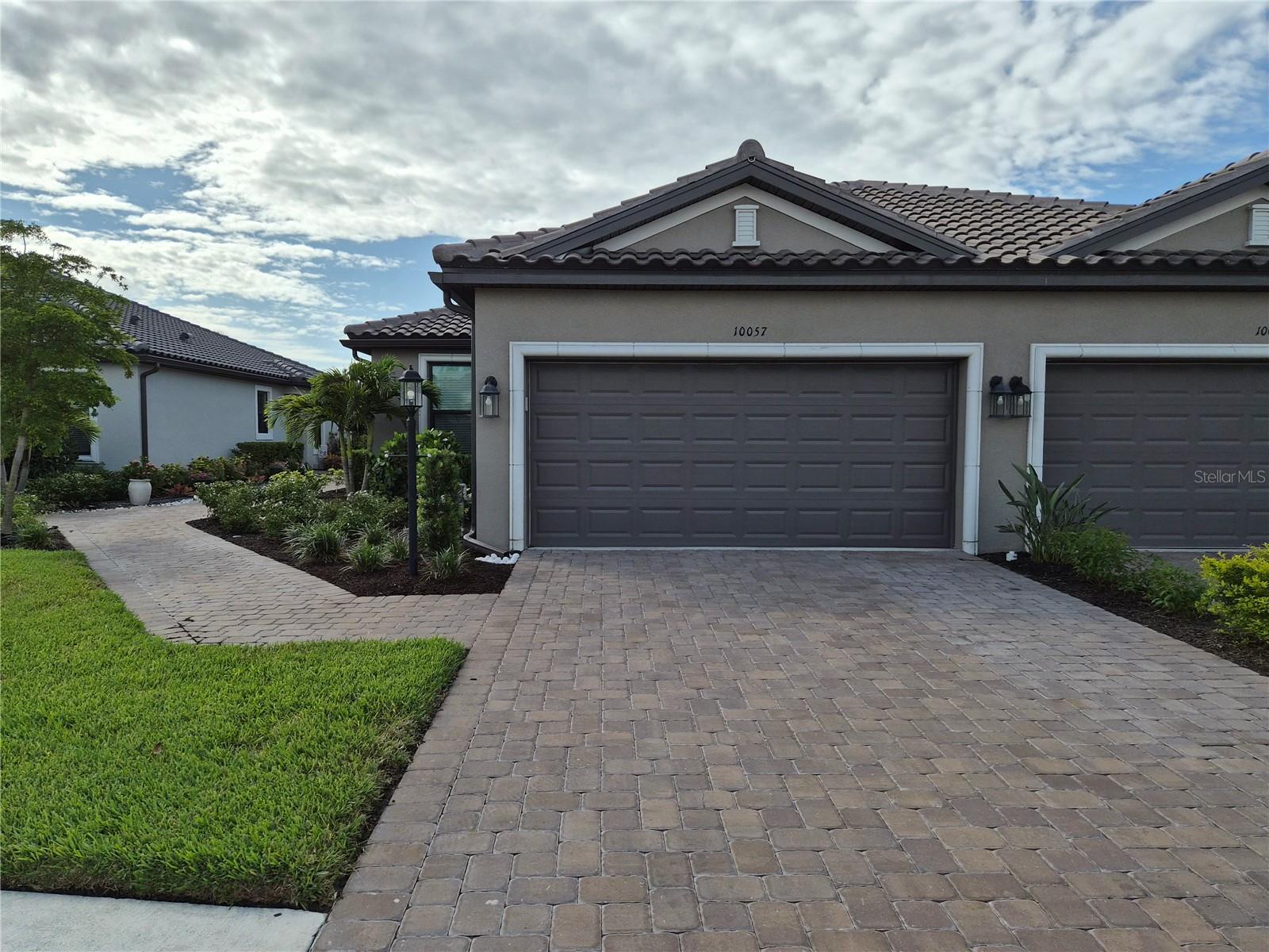 10057 MORNING MIST LN