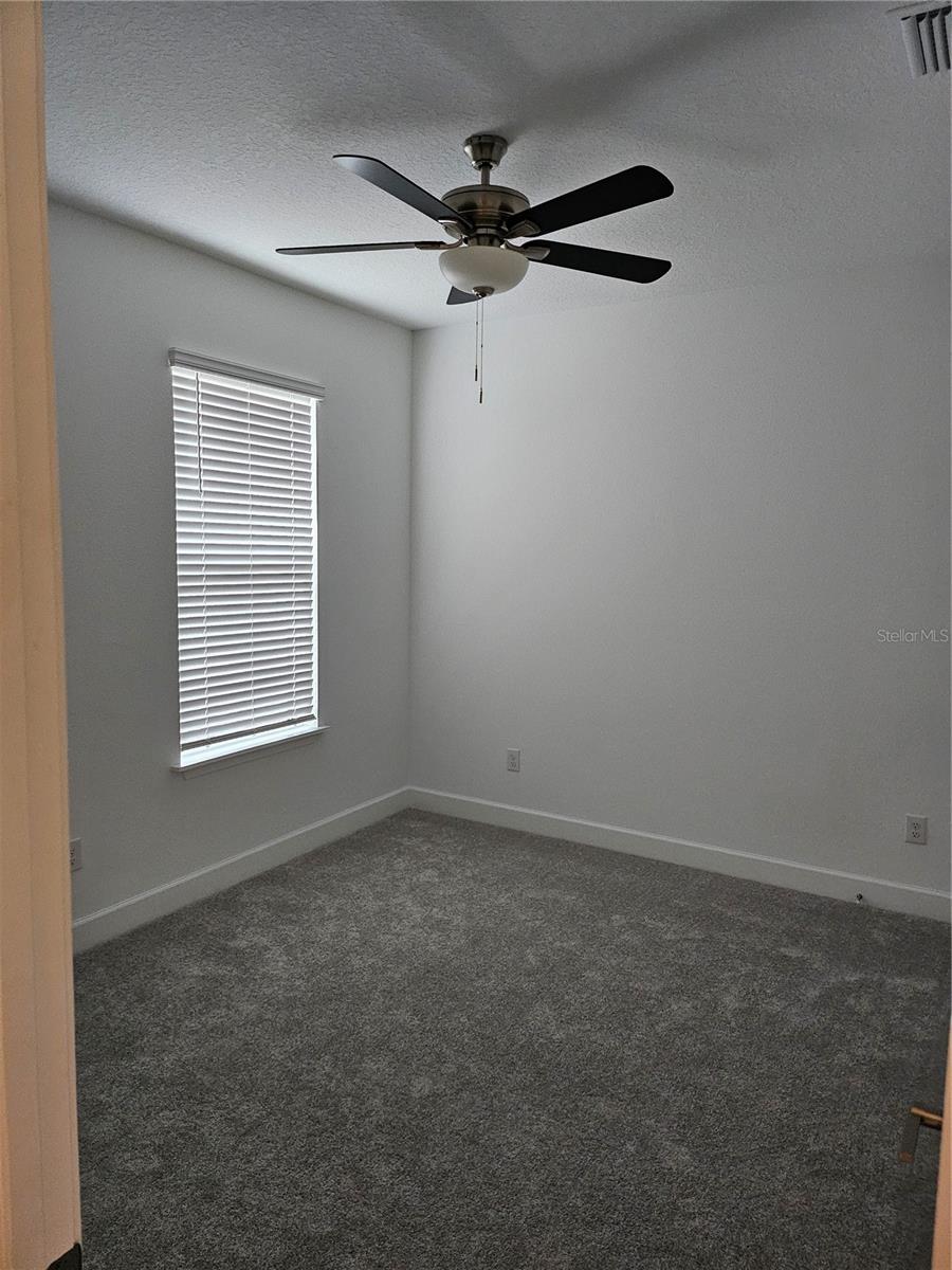 10057 MORNING MIST LN