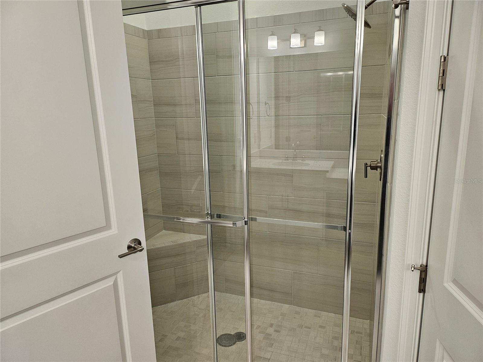 10057 MORNING MIST LN