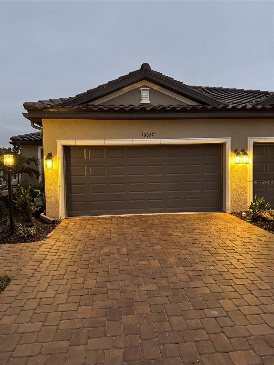 10057 MORNING MIST LN