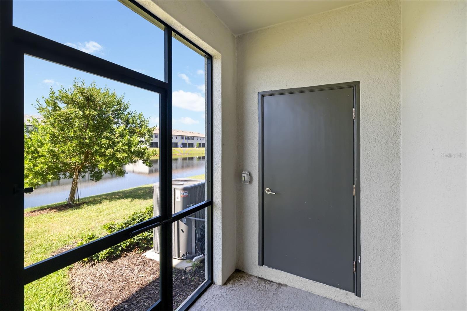 15210 SUNNY DAY DR