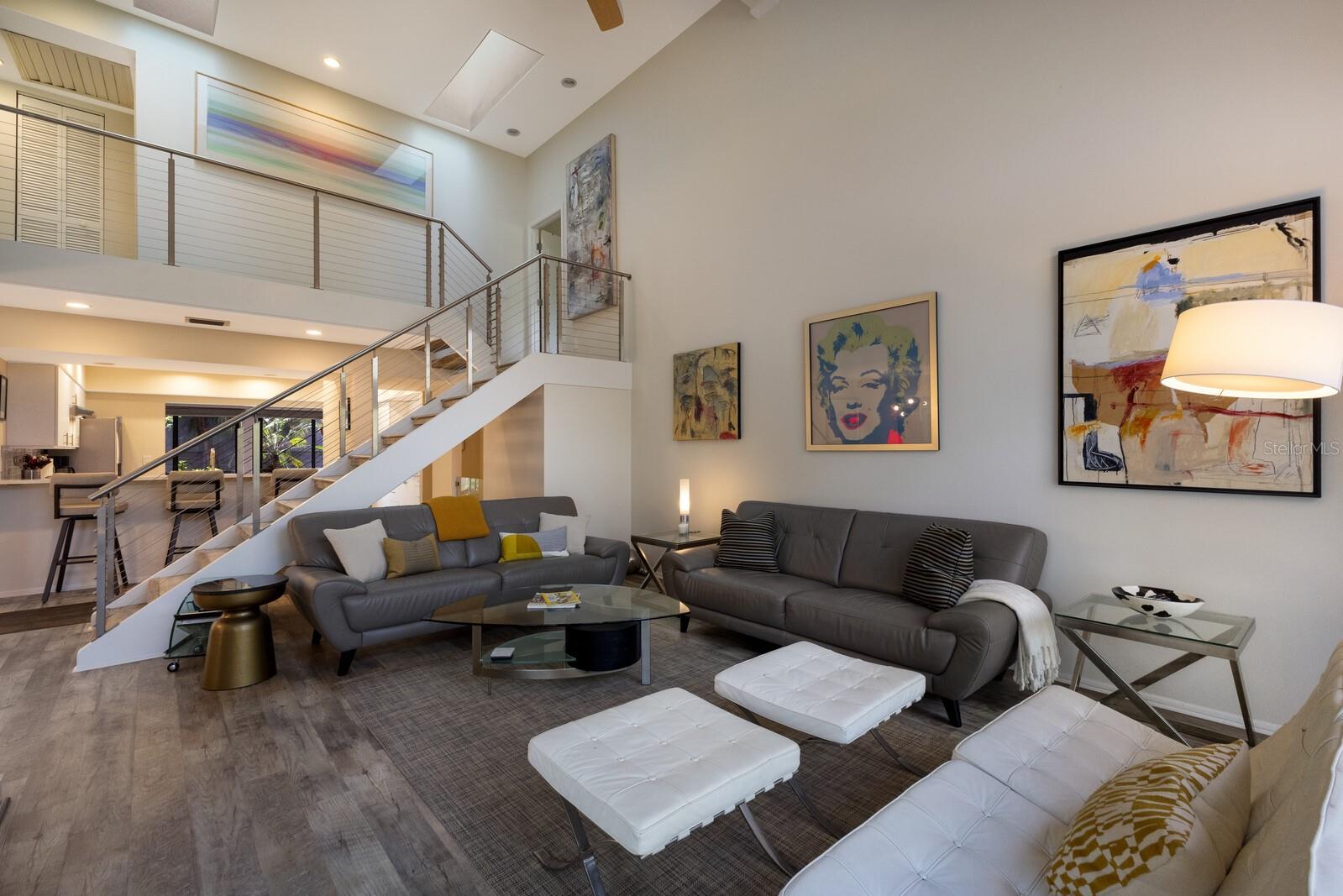 1479 LANDINGS CIR #41