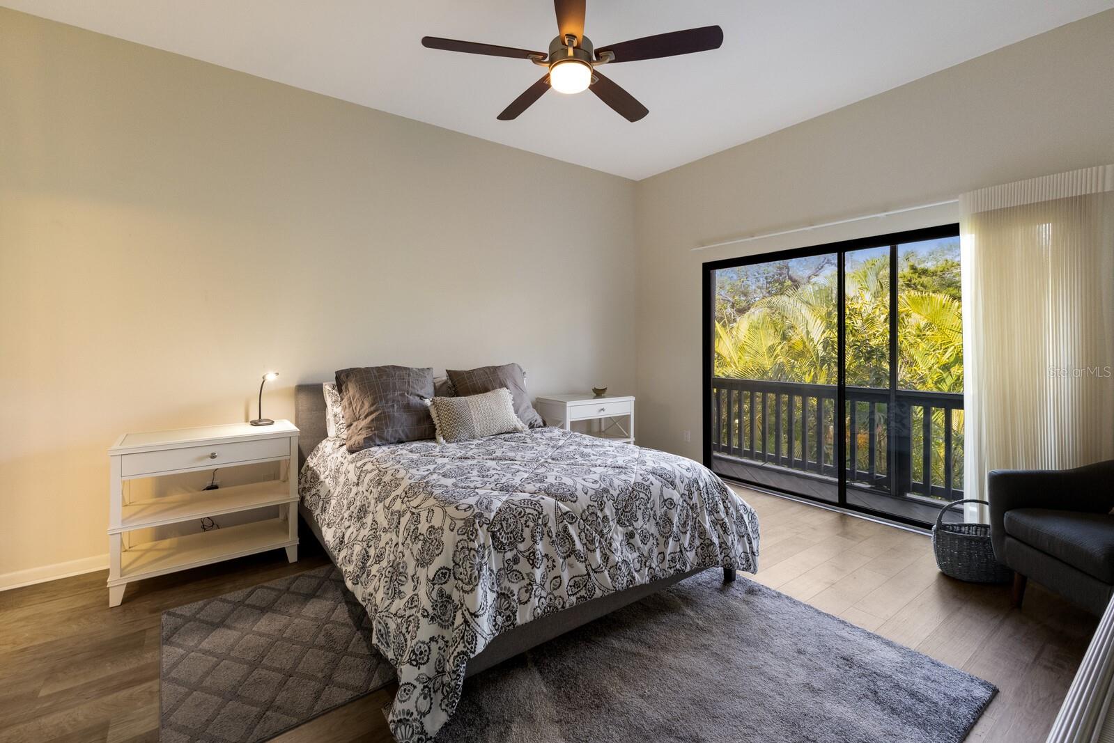 1479 LANDINGS CIR #41