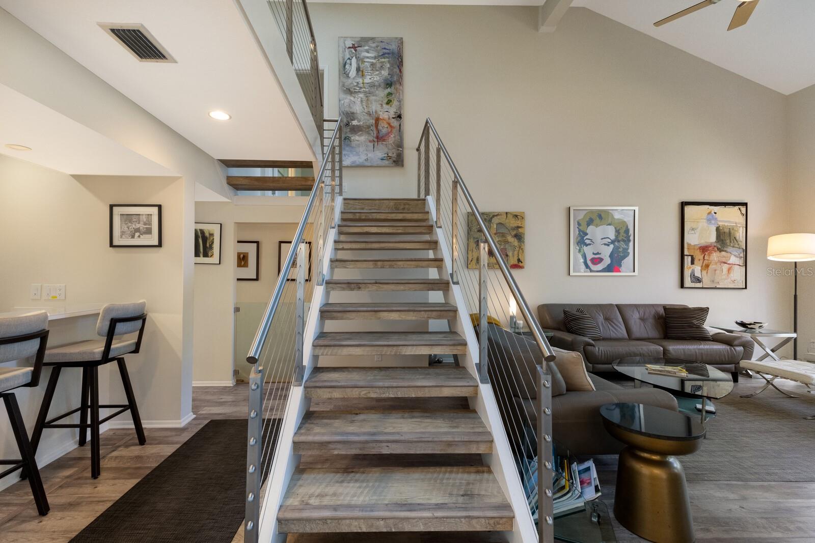 1479 LANDINGS CIR #41
