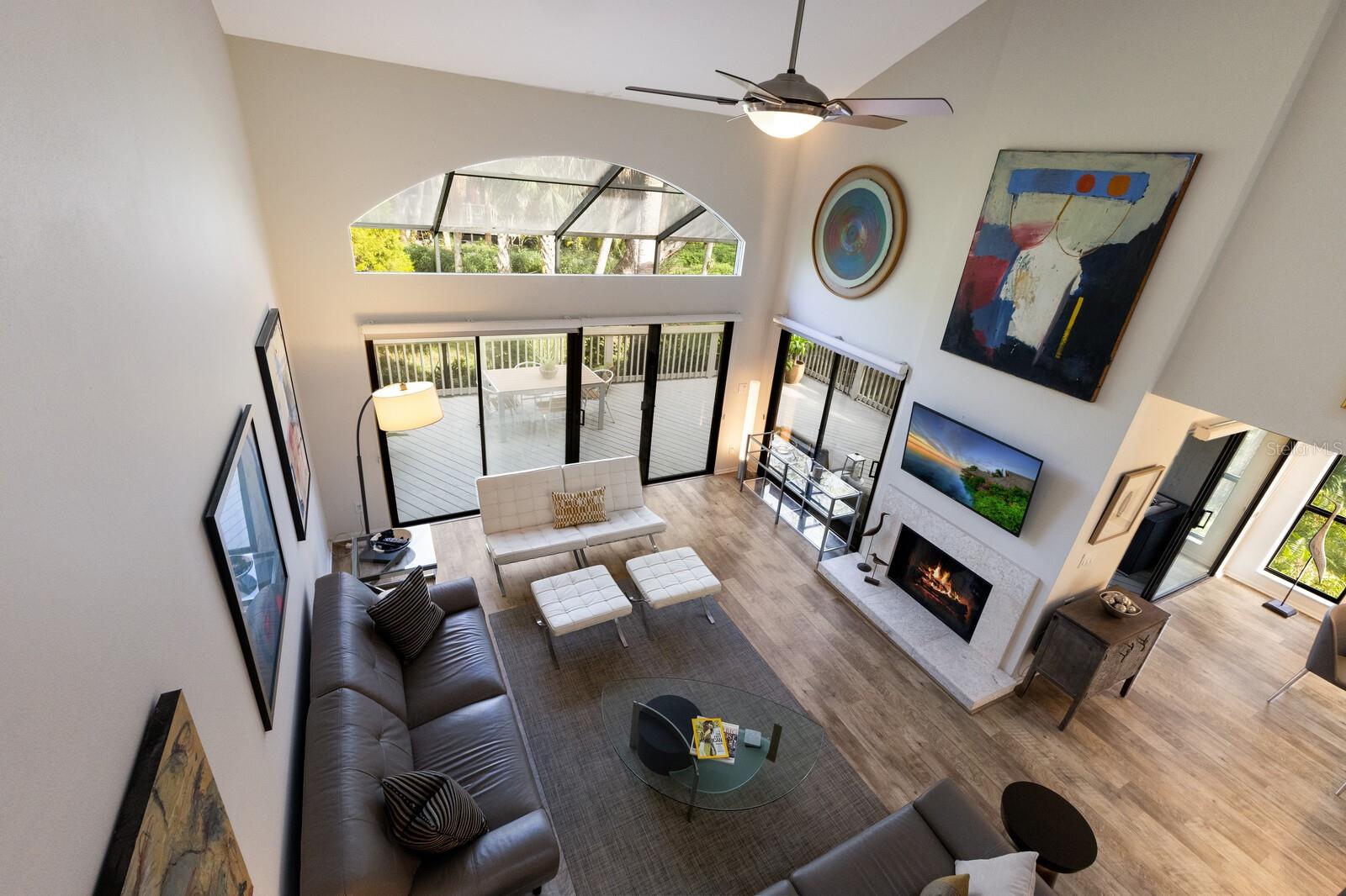 1479 LANDINGS CIR #41