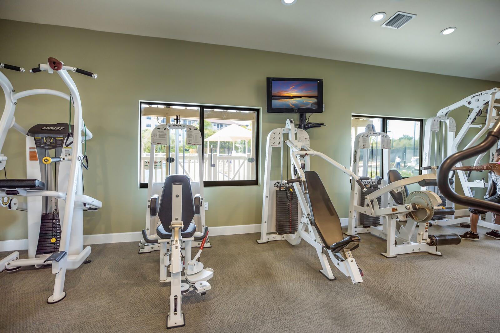 1479 LANDINGS CIR #41