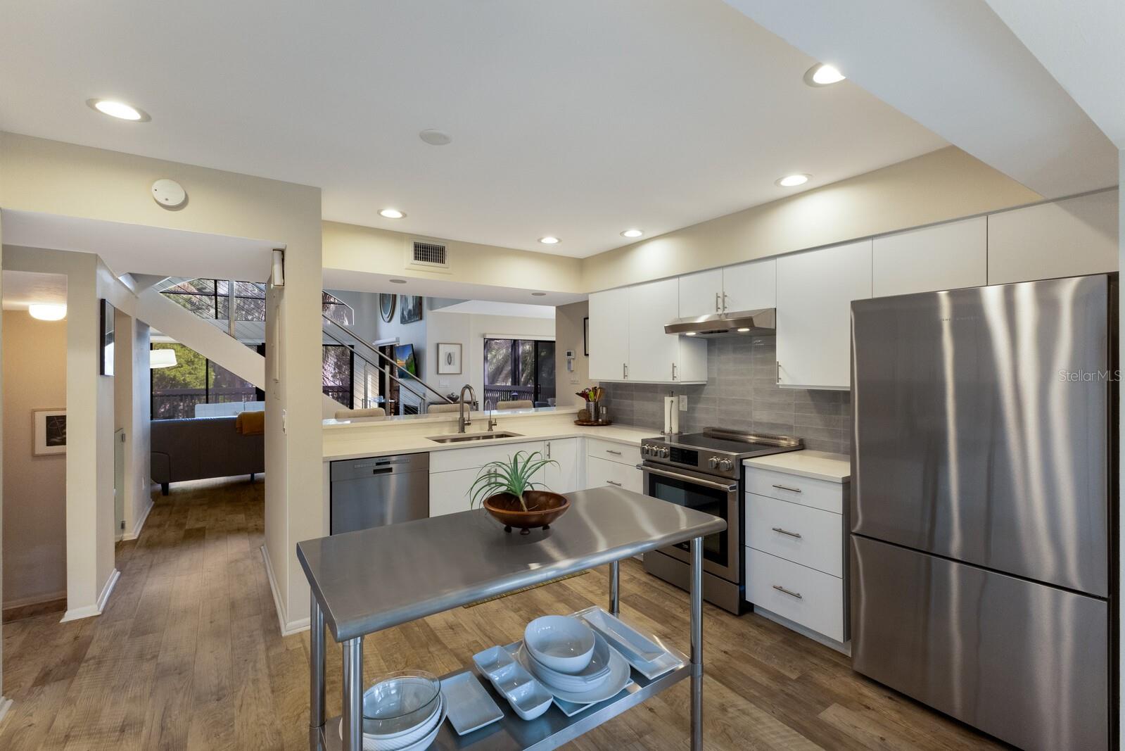 1479 LANDINGS CIR #41