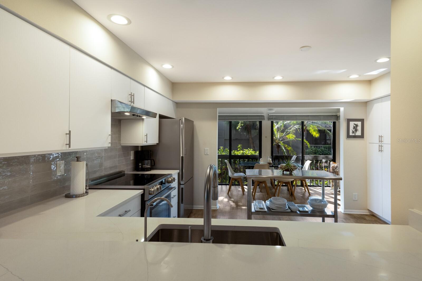 1479 LANDINGS CIR #41