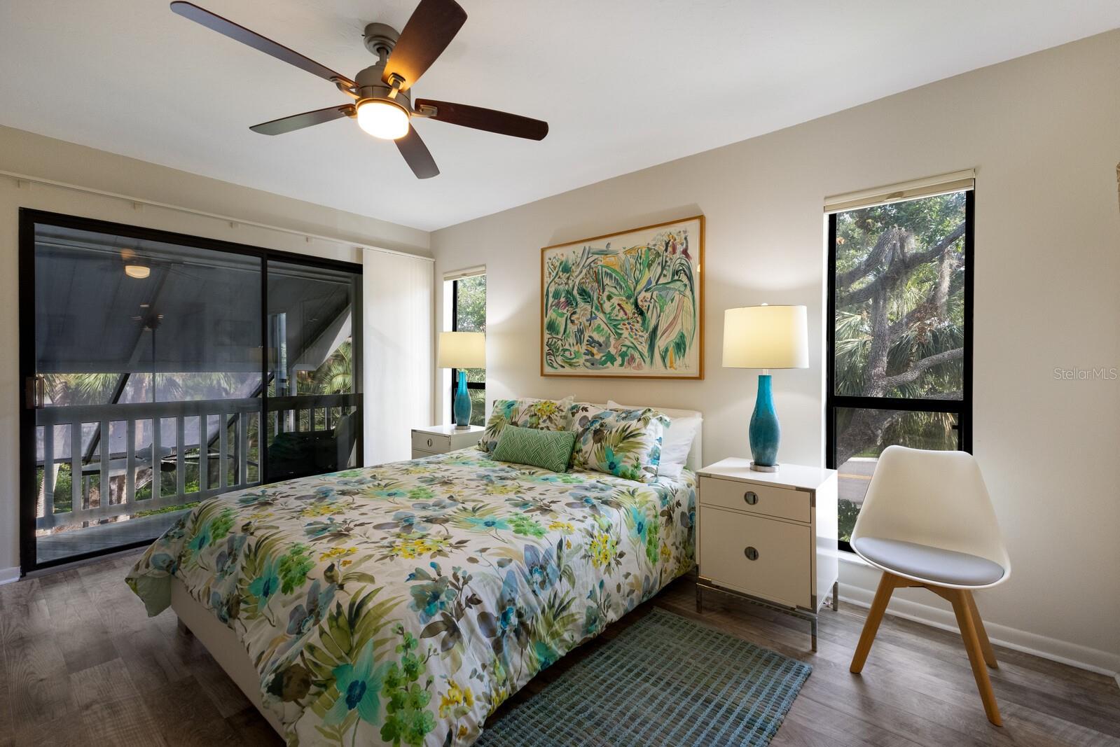 1479 LANDINGS CIR #41
