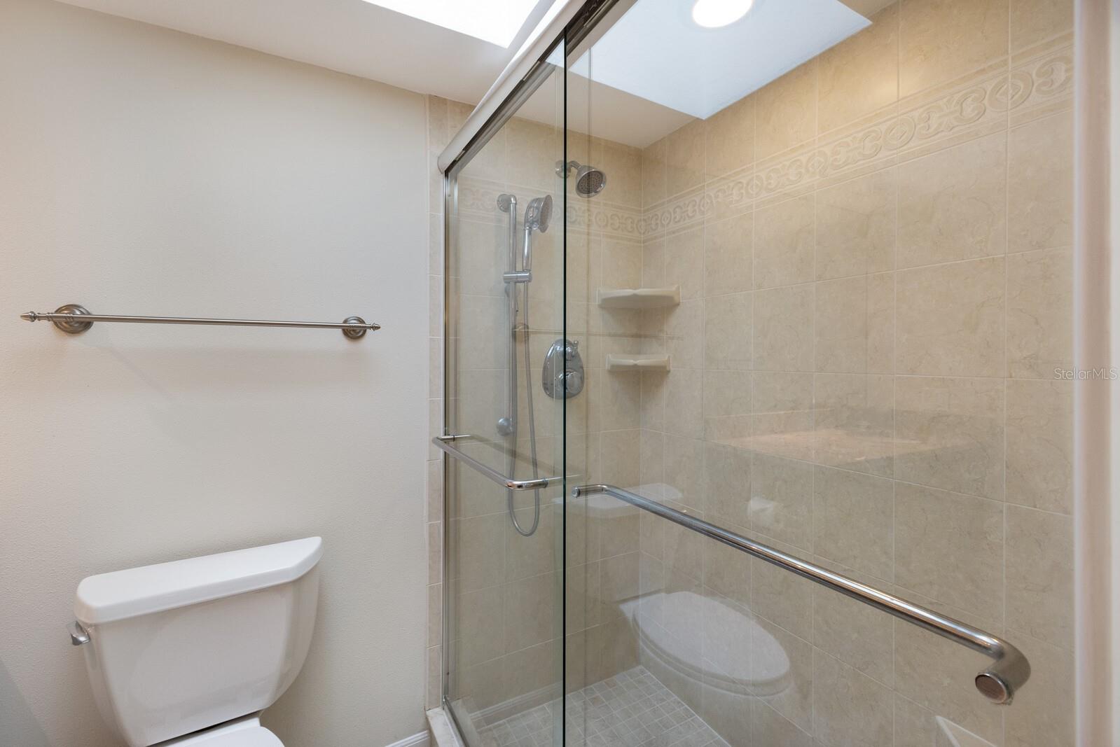 1479 LANDINGS CIR #41
