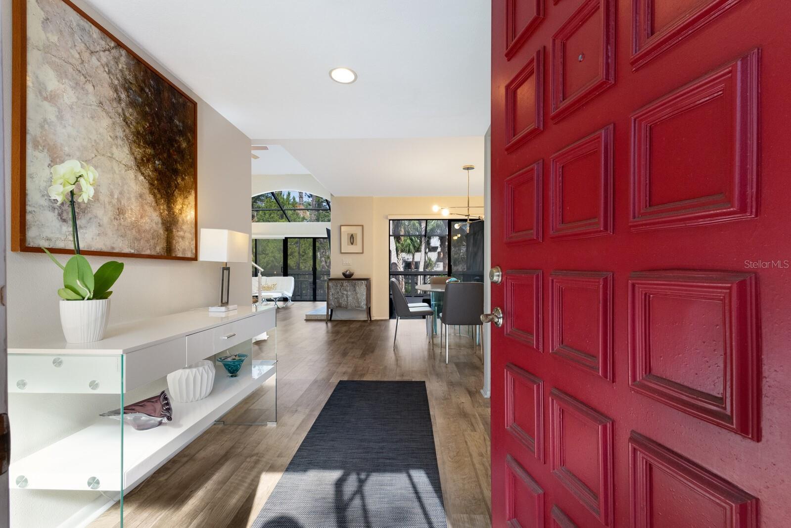 1479 LANDINGS CIR #41
