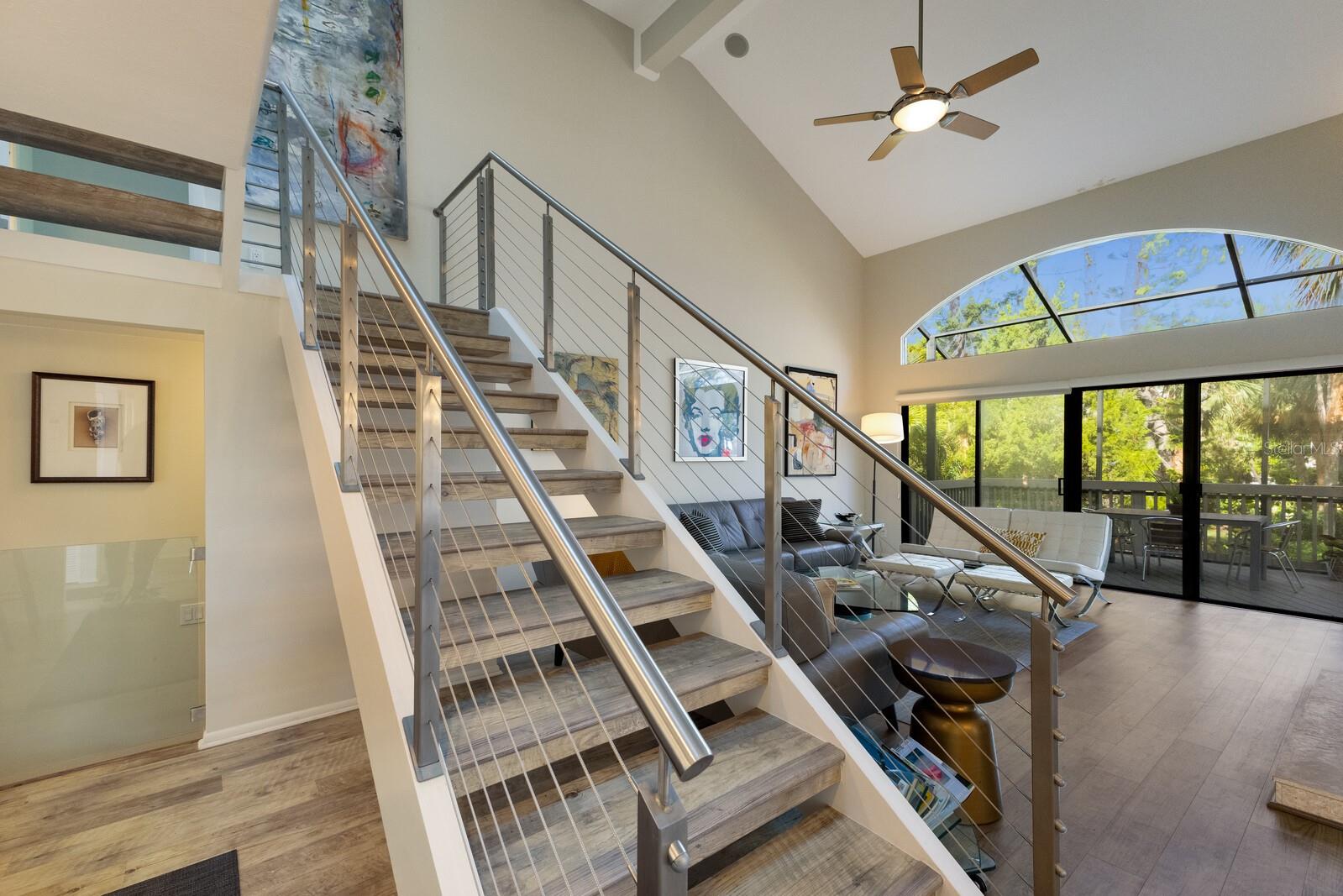 1479 LANDINGS CIR #41