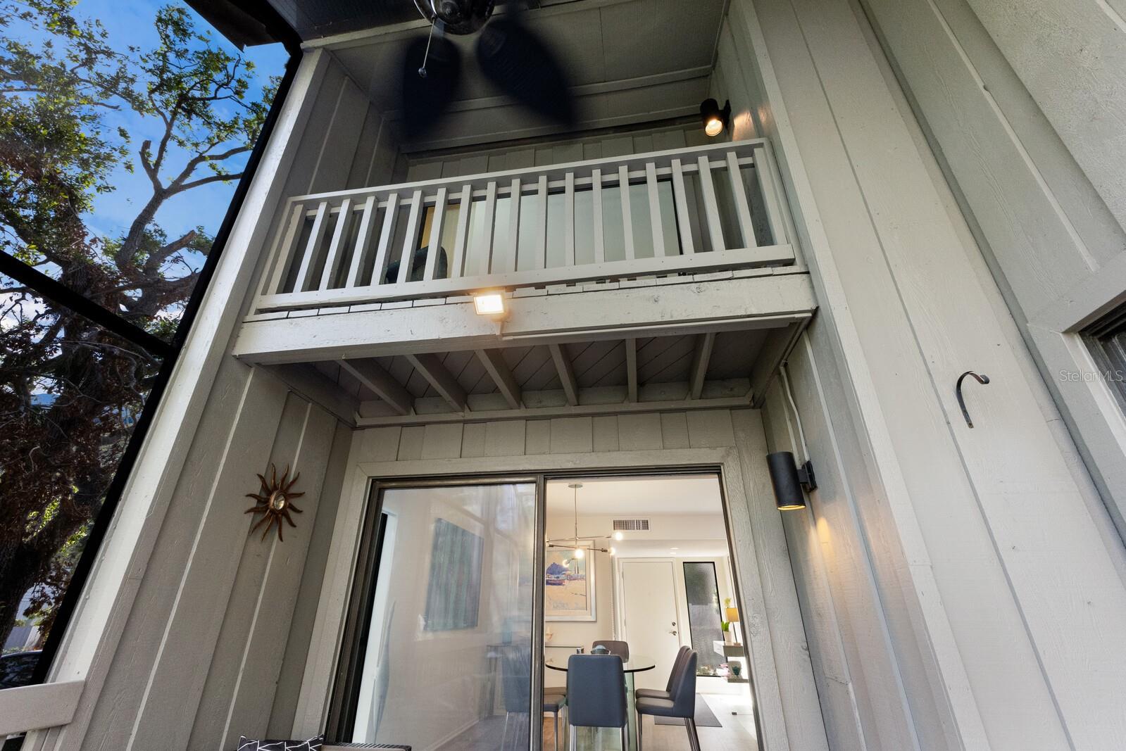1479 LANDINGS CIR #41