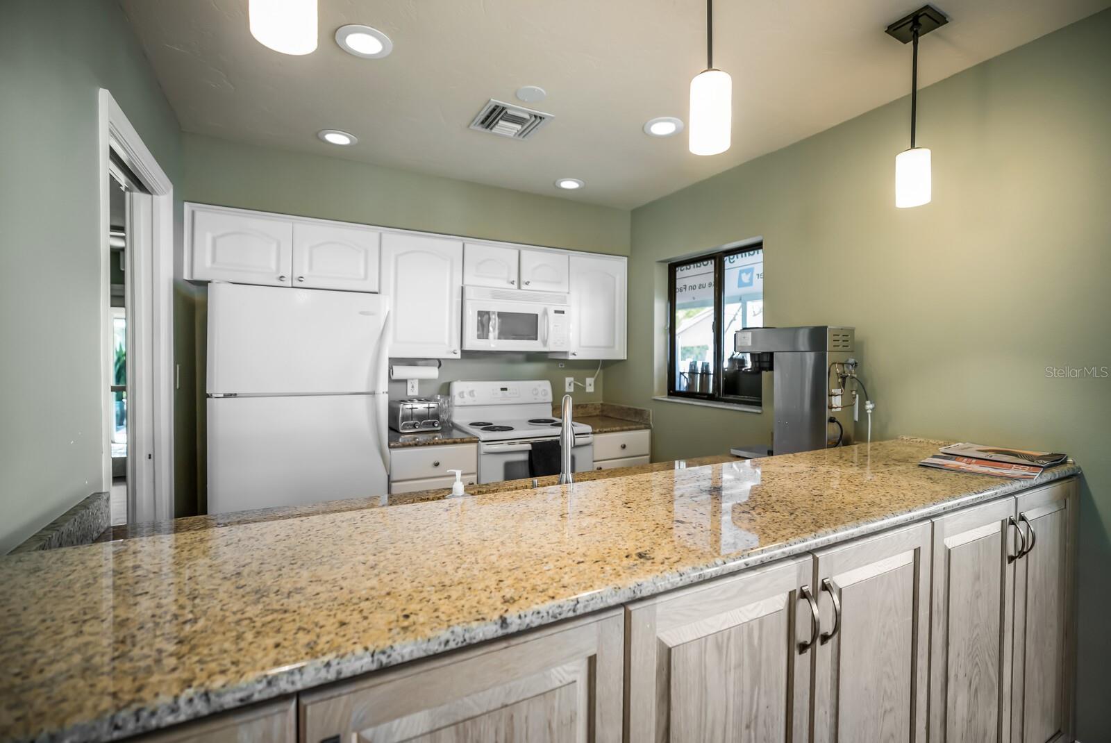 1479 LANDINGS CIR #41