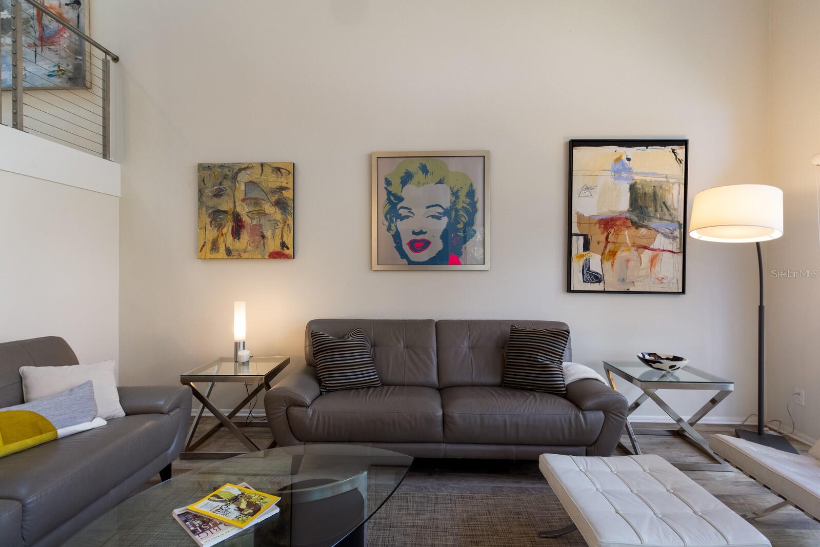 1479 LANDINGS CIR #41