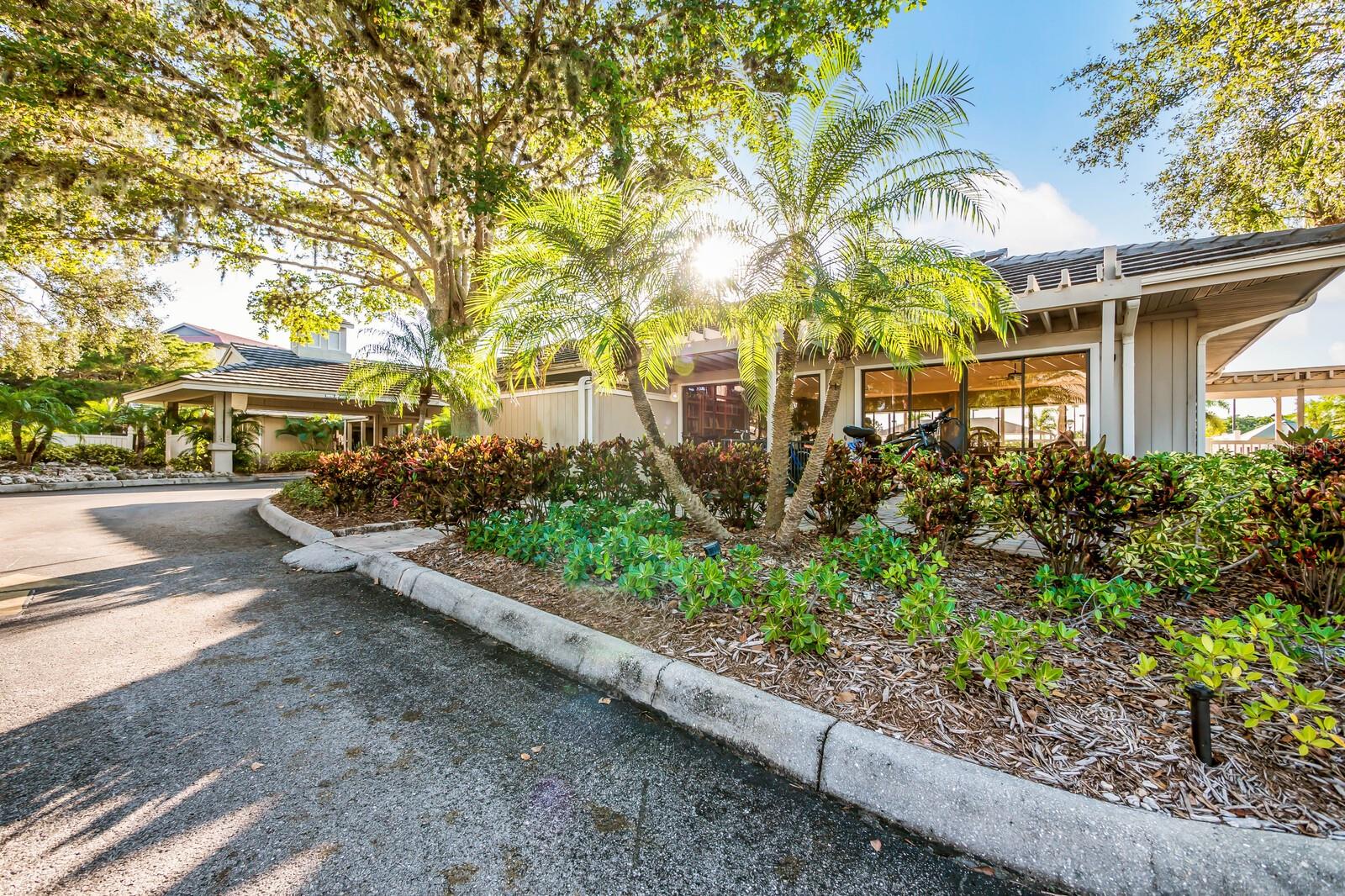 1479 LANDINGS CIR #41