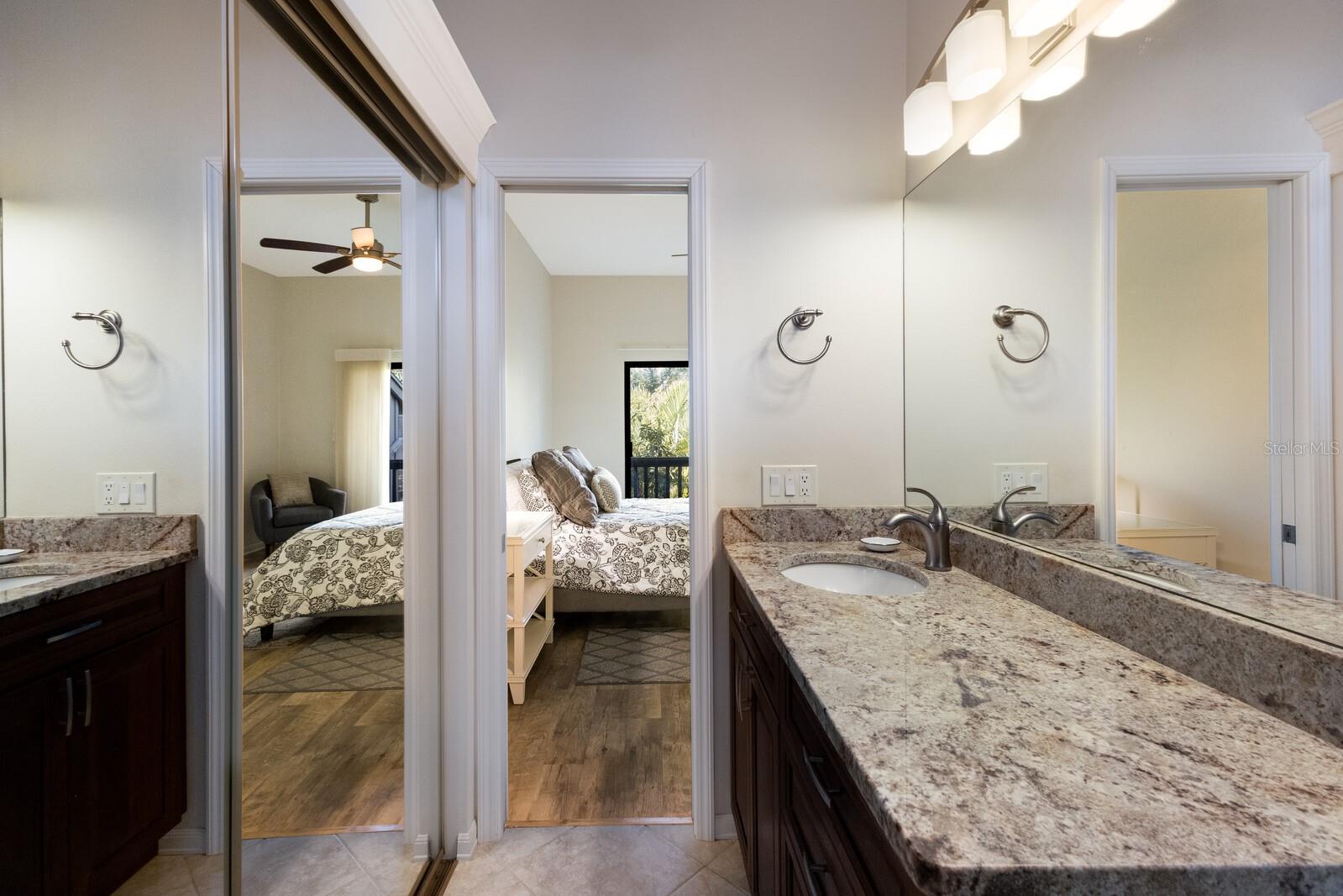 1479 LANDINGS CIR #41