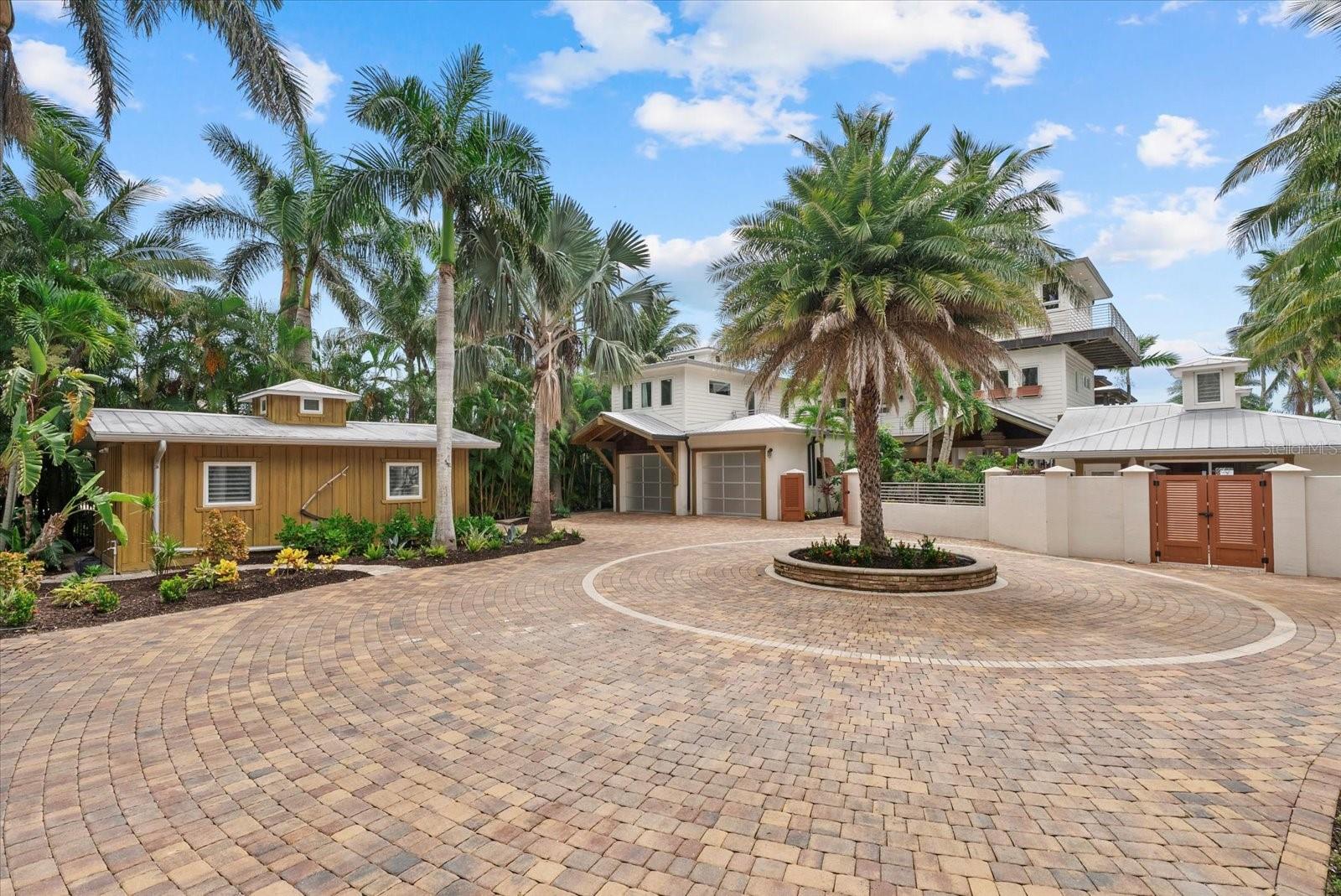 10216 46TH AVE W
