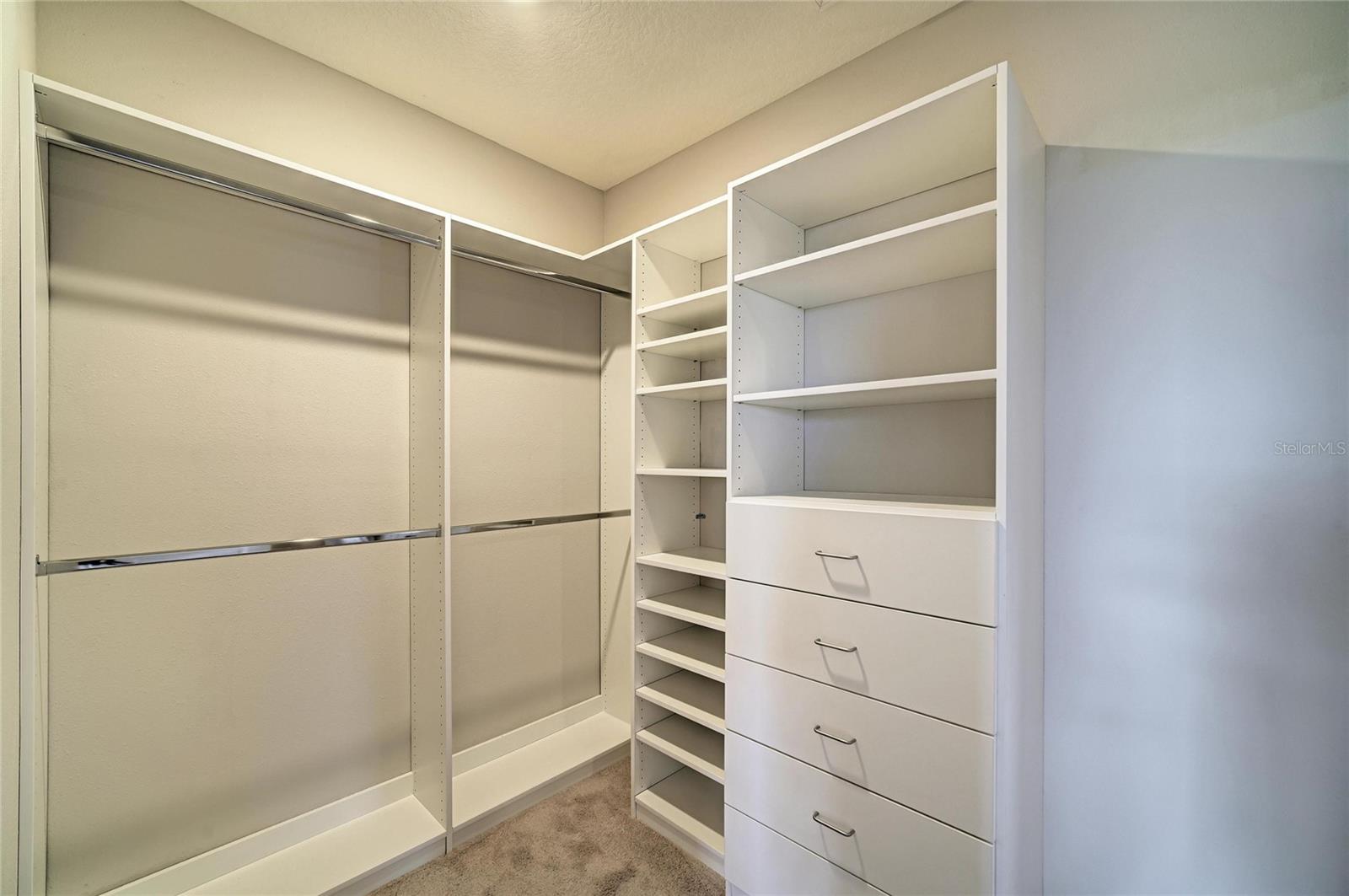 2230 MARSH HARBOUR LOOP