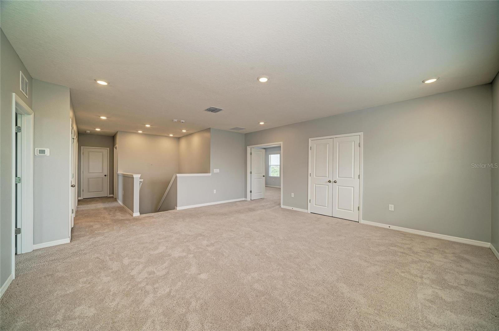 2230 MARSH HARBOUR LOOP