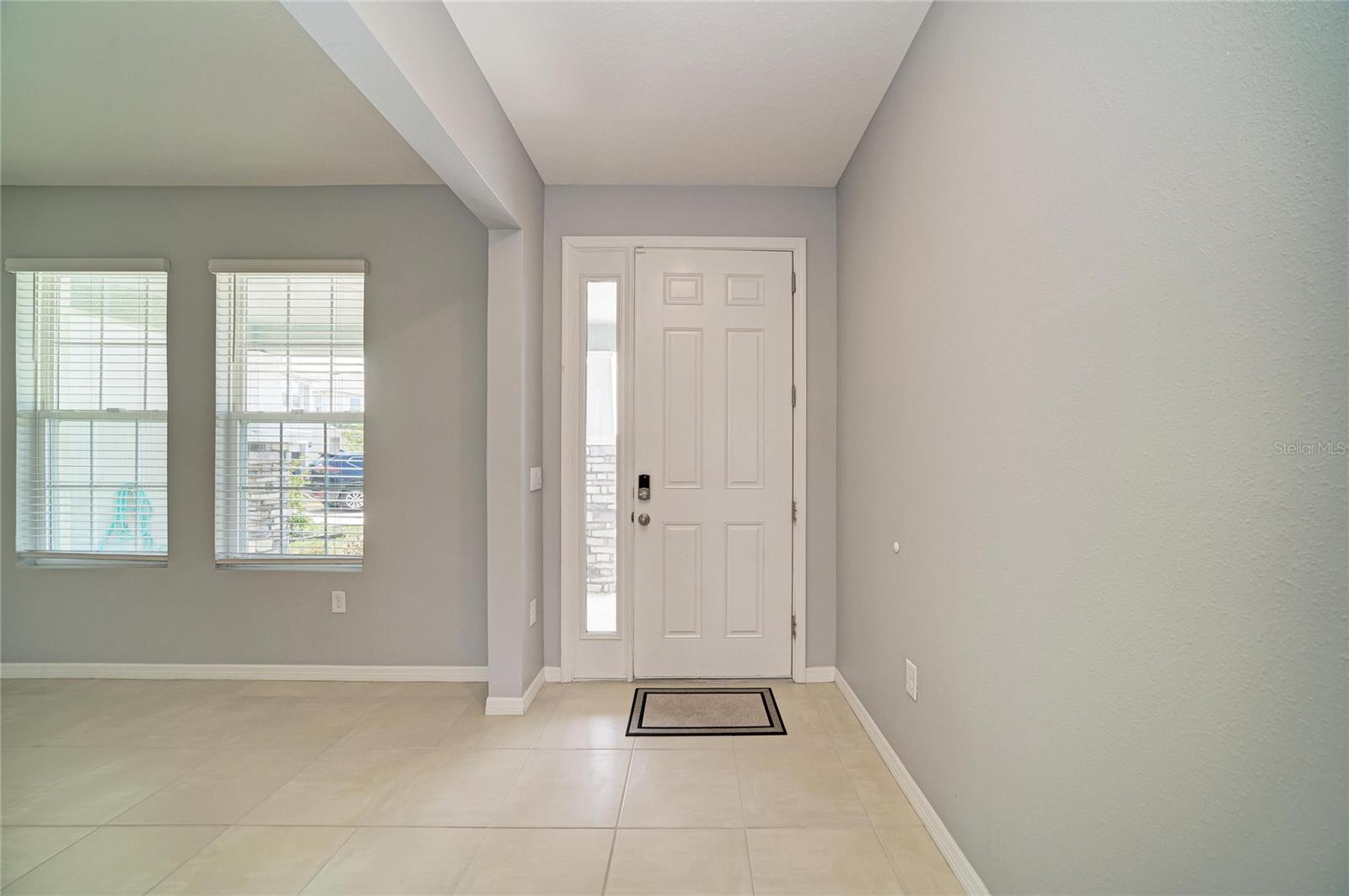 2230 MARSH HARBOUR LOOP