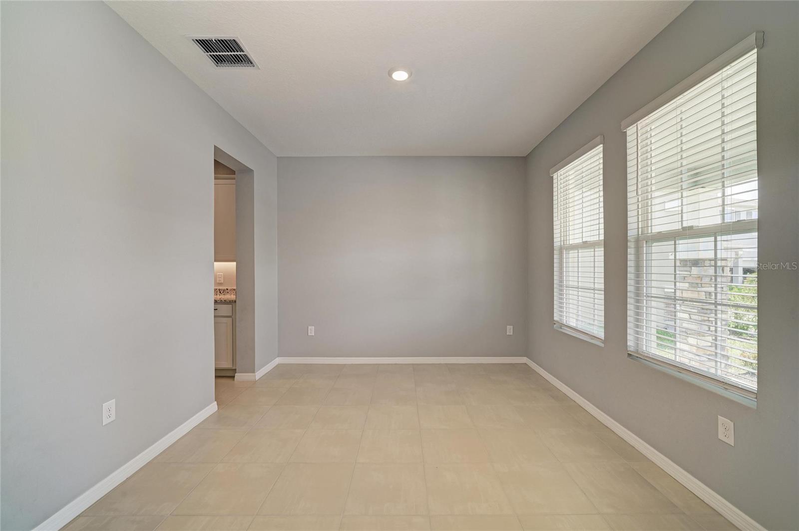 2230 MARSH HARBOUR LOOP