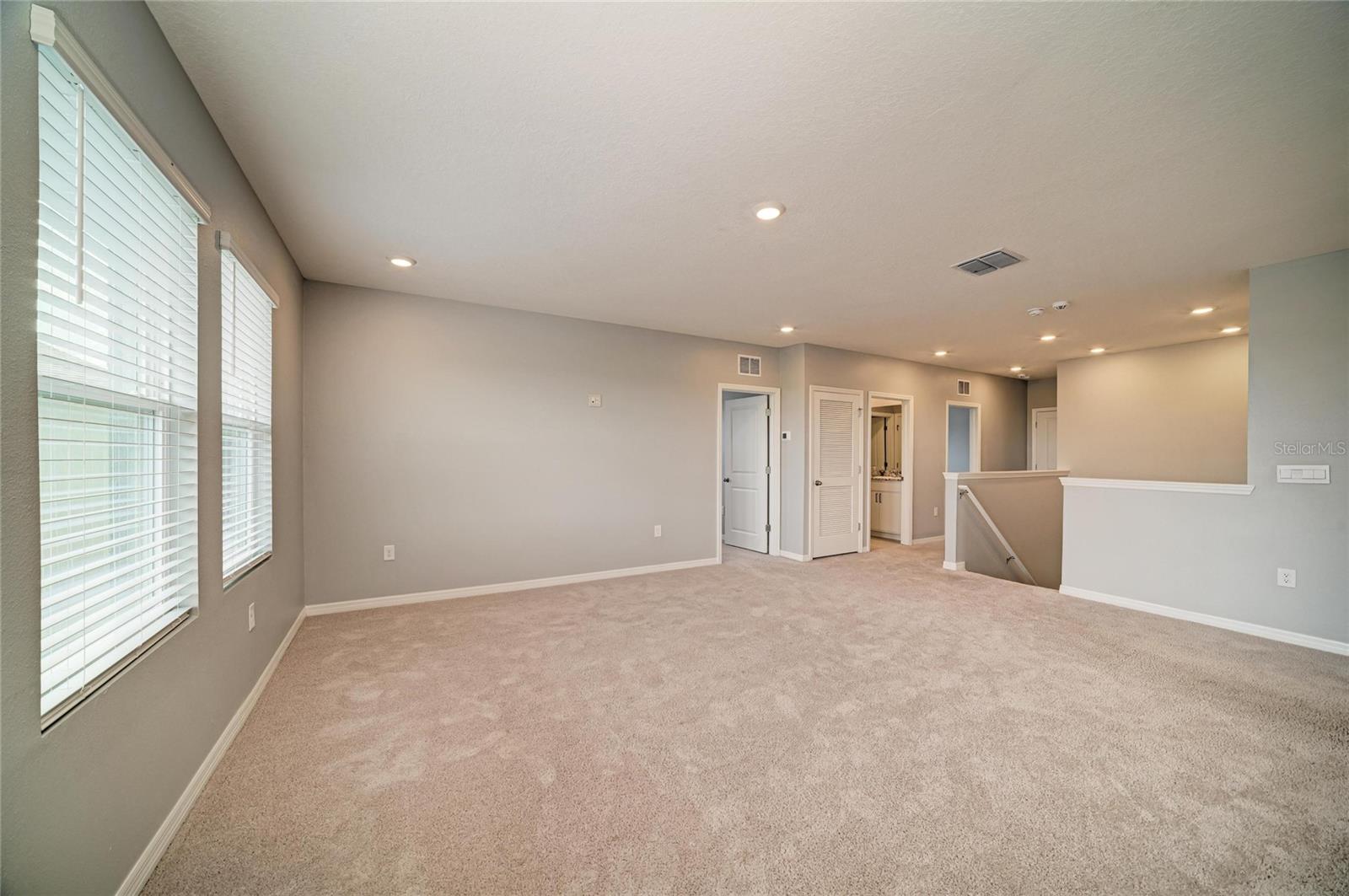 2230 MARSH HARBOUR LOOP
