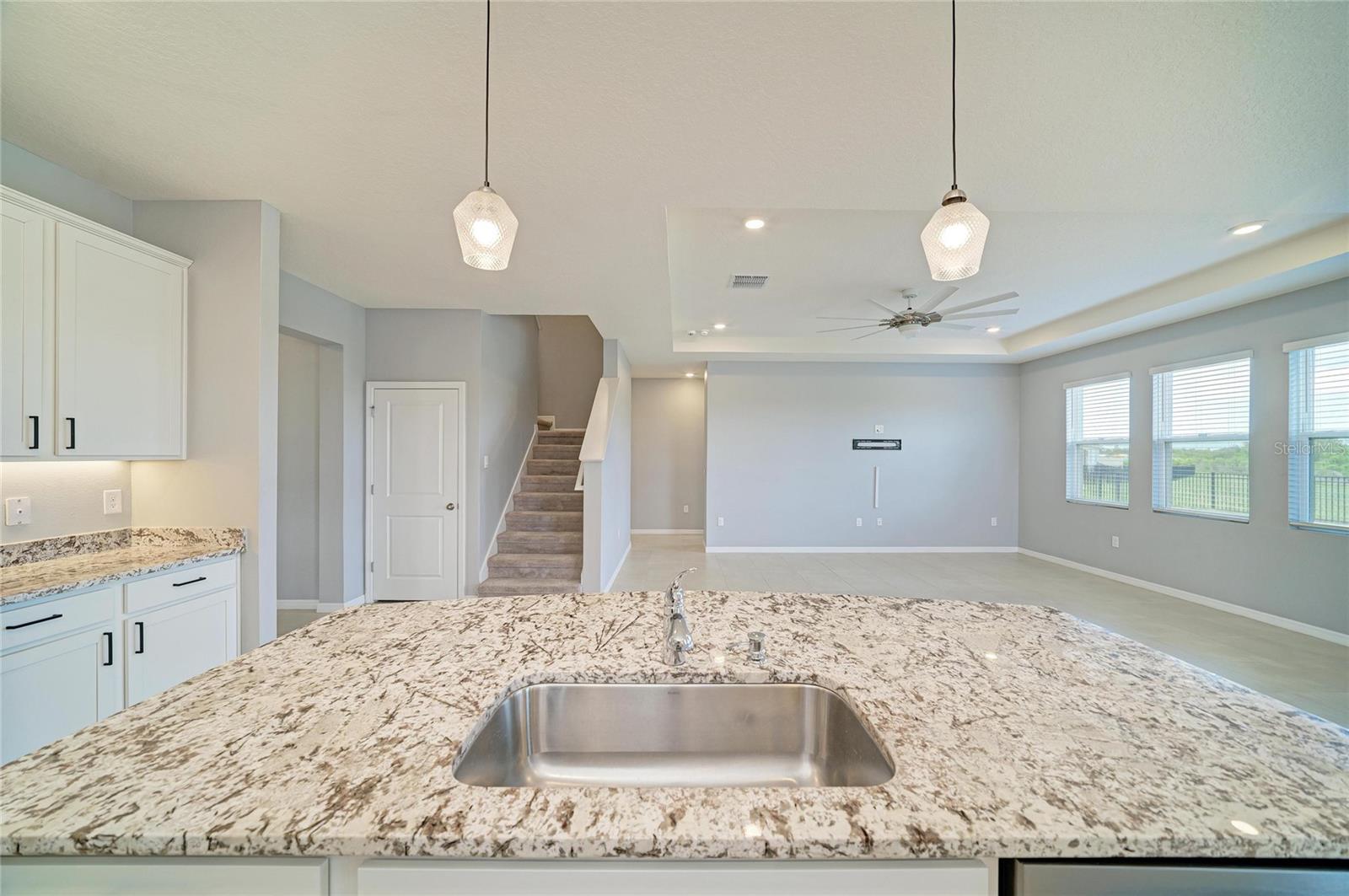 2230 MARSH HARBOUR LOOP