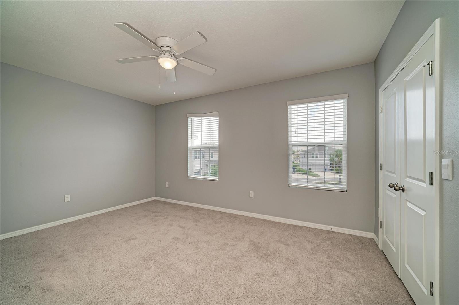 2230 MARSH HARBOUR LOOP