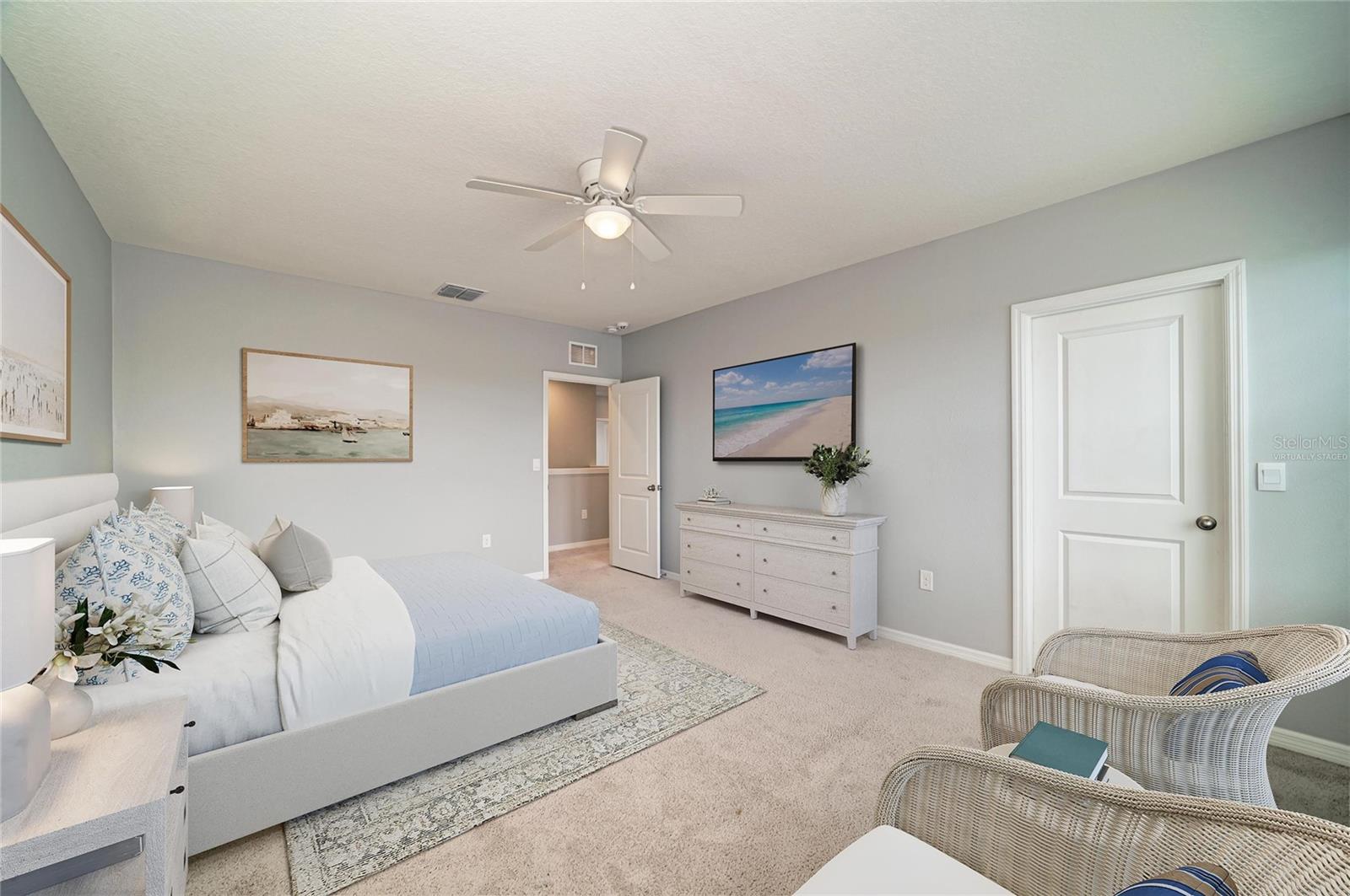 2230 MARSH HARBOUR LOOP
