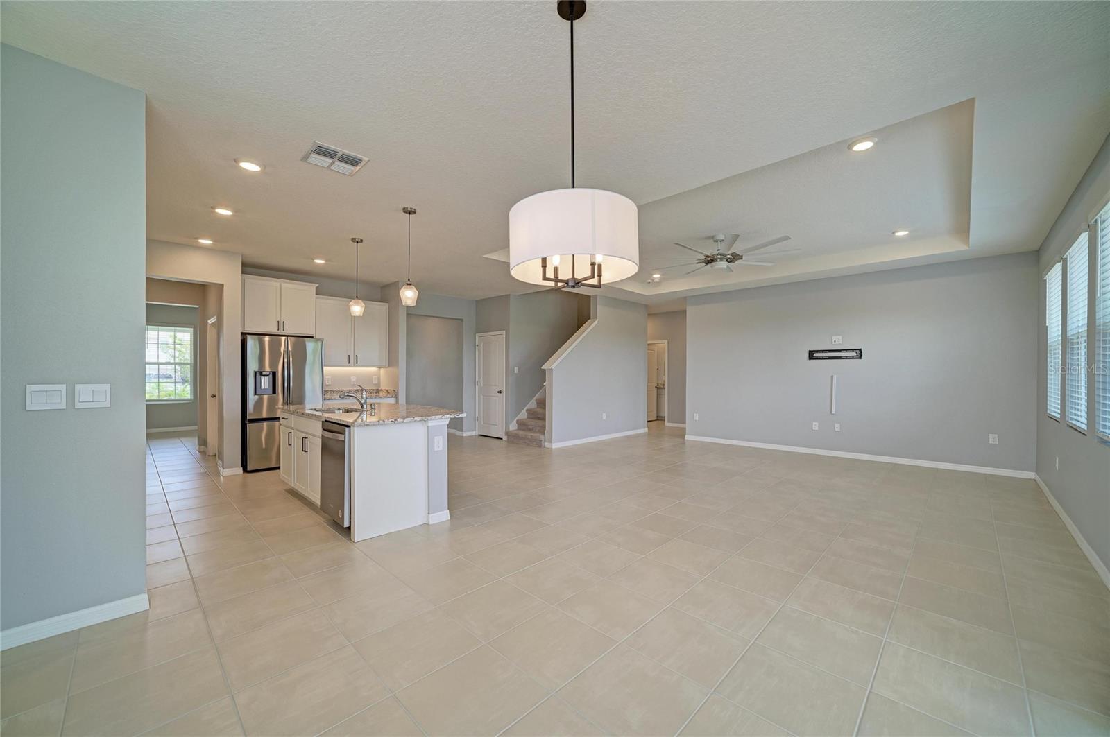 2230 MARSH HARBOUR LOOP