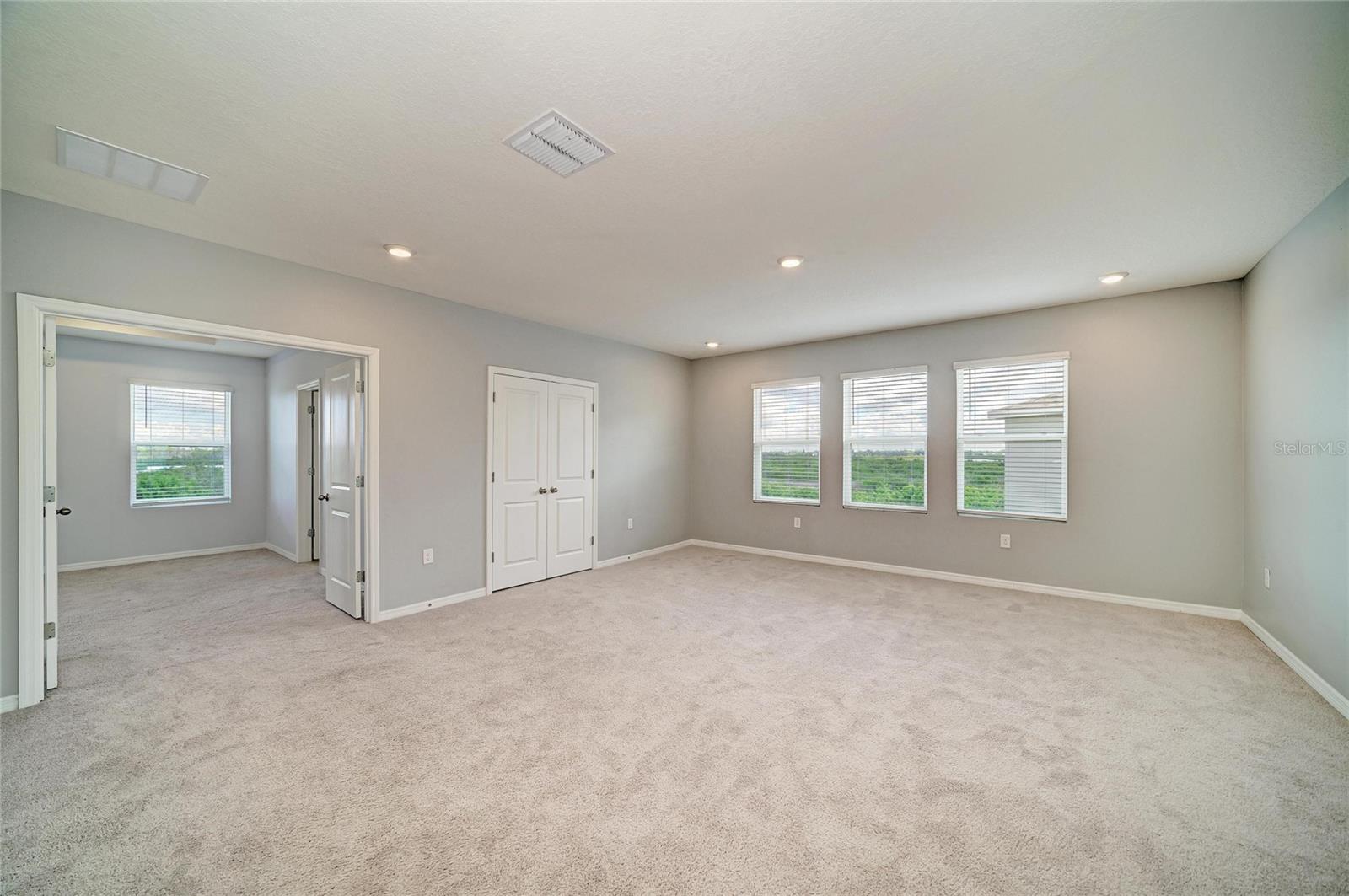 2230 MARSH HARBOUR LOOP