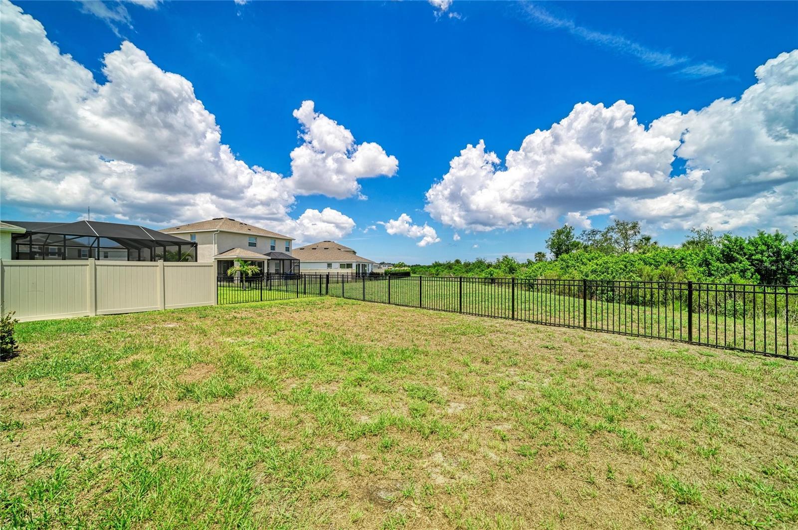 2230 MARSH HARBOUR LOOP