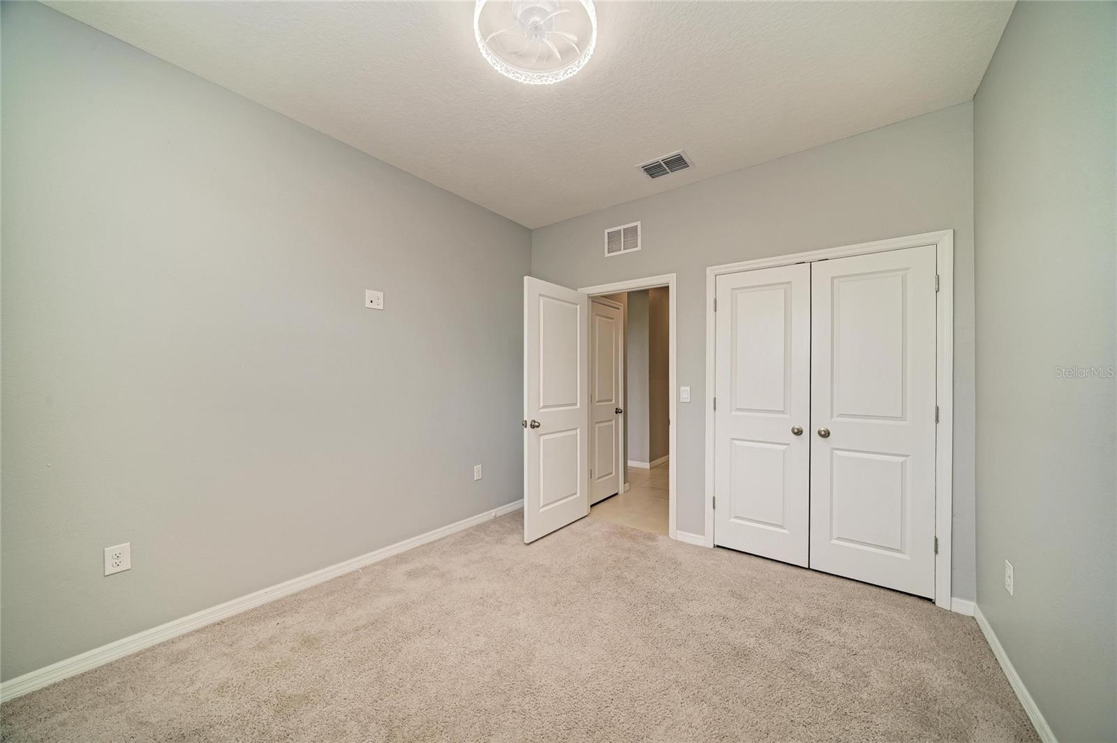 2230 MARSH HARBOUR LOOP
